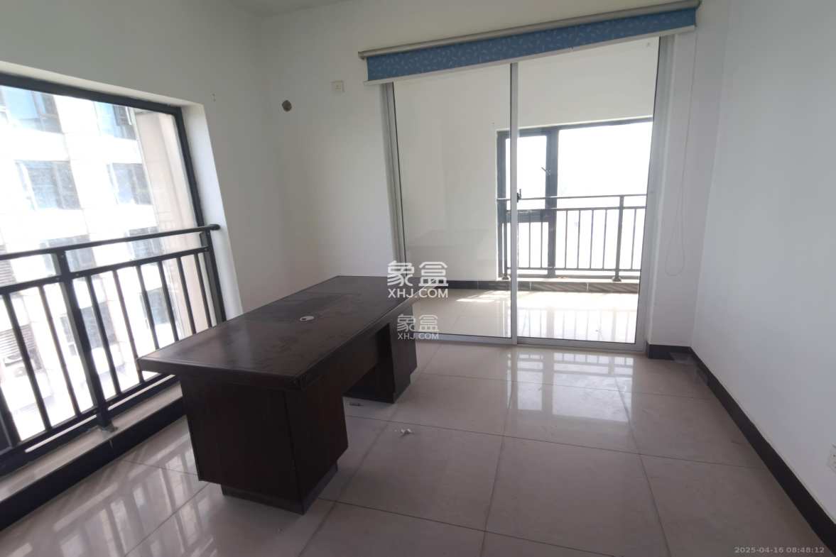 星大峰汇商务楼 2室1厅1卫 2500.0元/月 星大峰汇商务楼 2室1厅1卫 2500.0元/月室内图