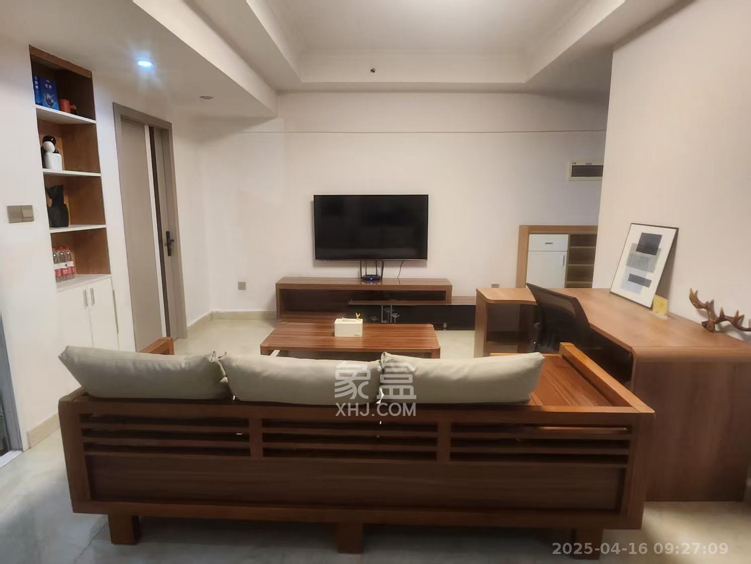 东怡外国(南湖一号)  2室1厅1卫    2600.0元/月 东怡外国(南湖一号)  2室1厅1卫    2600.0元/月室内图