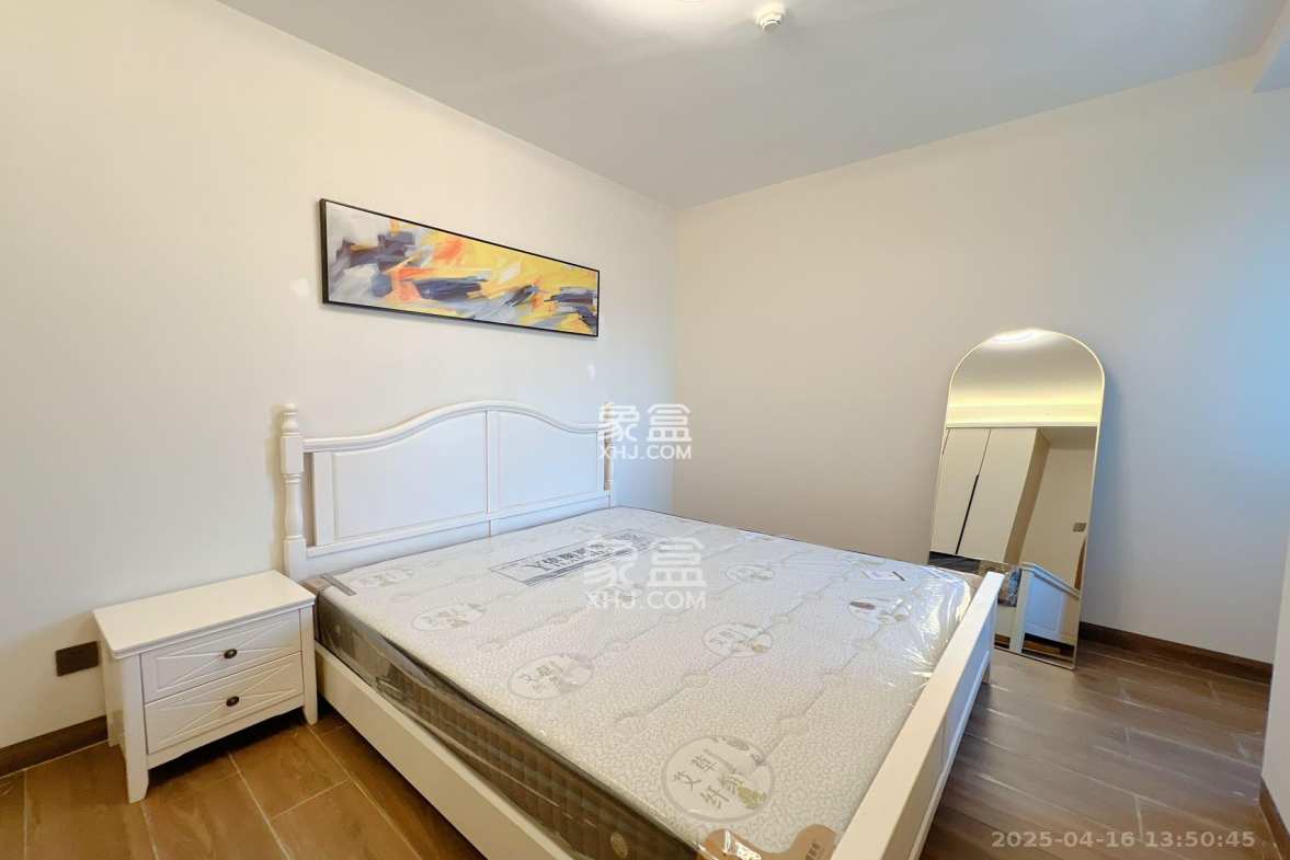 北辰三角洲C3区 3室2厅1卫 4500.0元/月 北辰三角洲C3区 3室2厅1卫 4500.0元/月室内图