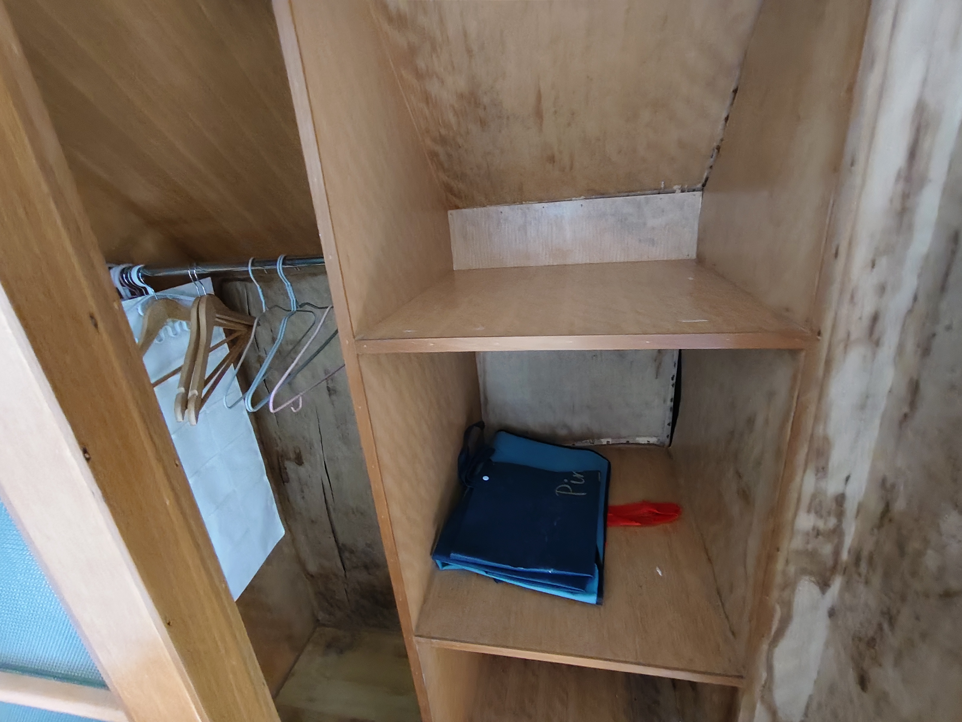 碧波花园(别墅) 9室3厅6卫 17000.0元/月 碧波花园(别墅) 9室3厅6卫 17000.0元/月室内图