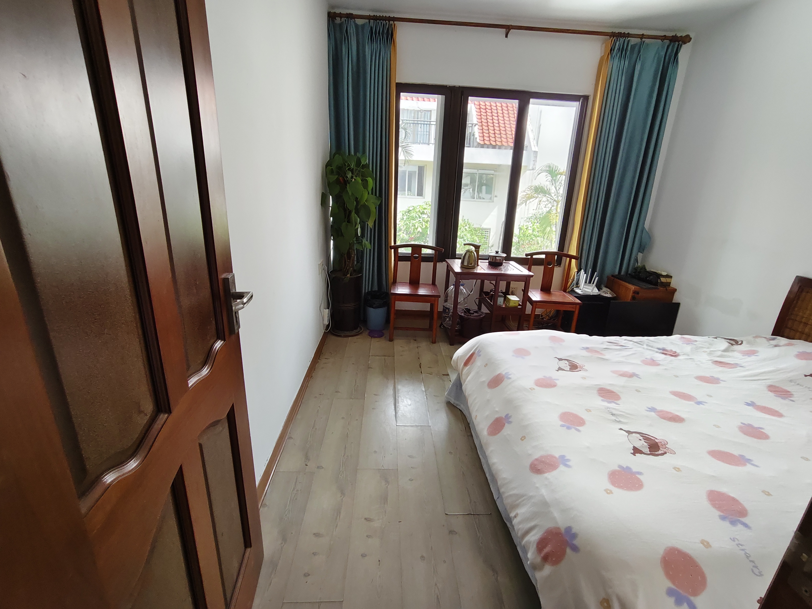 碧波花园(别墅) 9室3厅6卫 17000.0元/月 碧波花园(别墅) 9室3厅6卫 17000.0元/月室内图