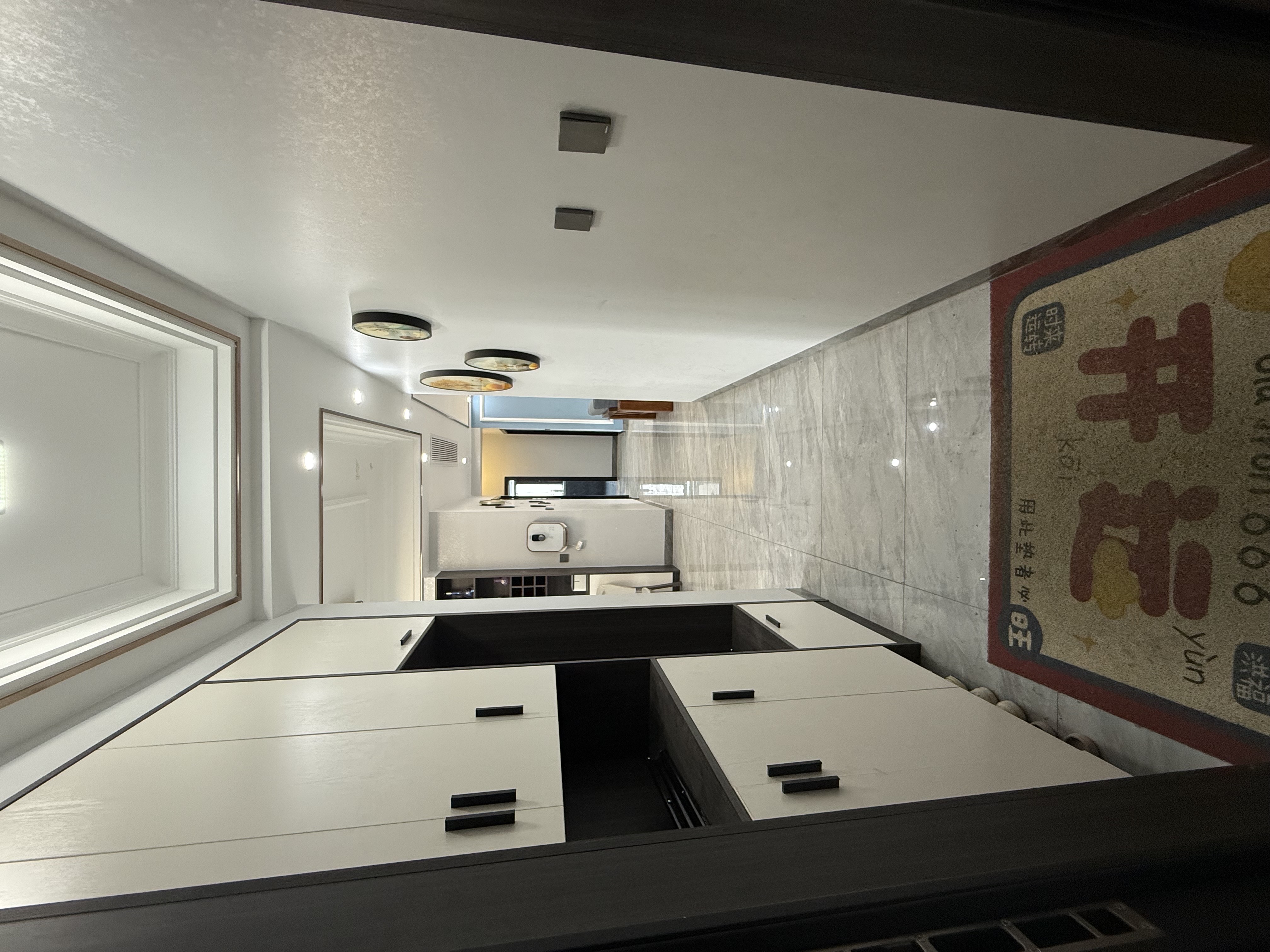 百弘学府城 3室2厅2卫 79.8万 百弘学府城 3室2厅2卫 79.8万客厅