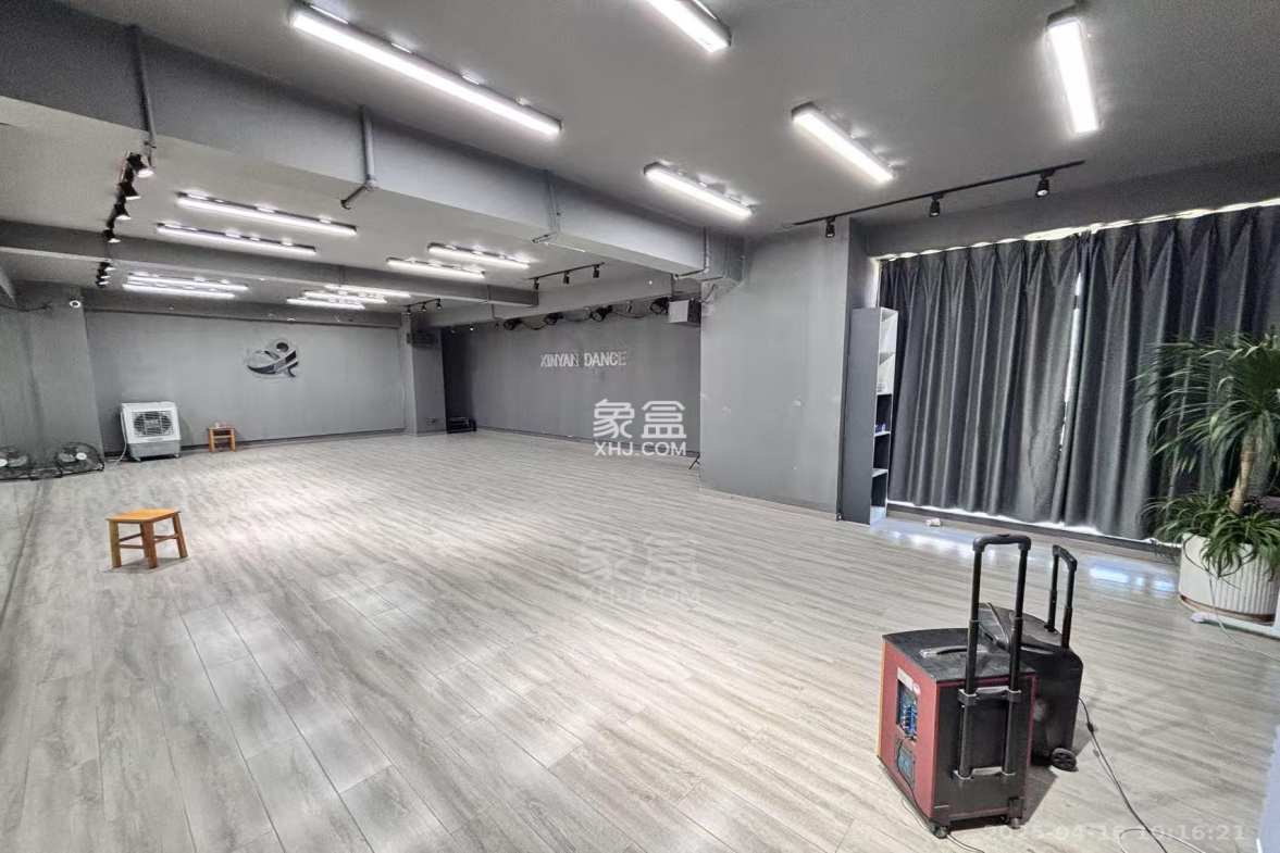 株洲锦绣江山  1室0厅0卫    5000.0元/月 株洲锦绣江山  1室0厅0卫    5000.0元/月室内图