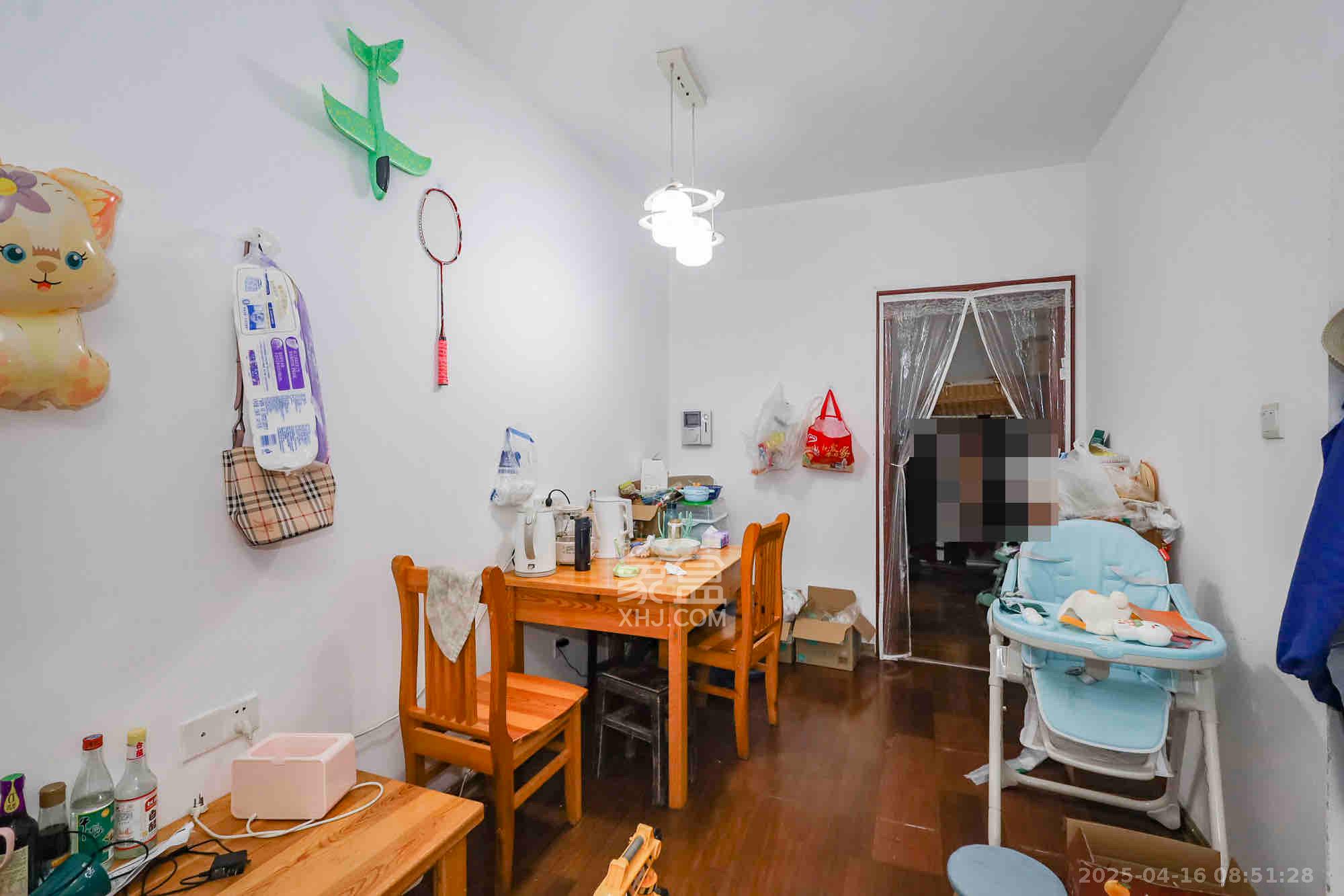 旭辉藏郡(藏郡、旭湘华府) 3室2厅1卫 2150.0元/月 旭辉藏郡(藏郡、旭湘华府) 3室2厅1卫 2150.0元/月室内图