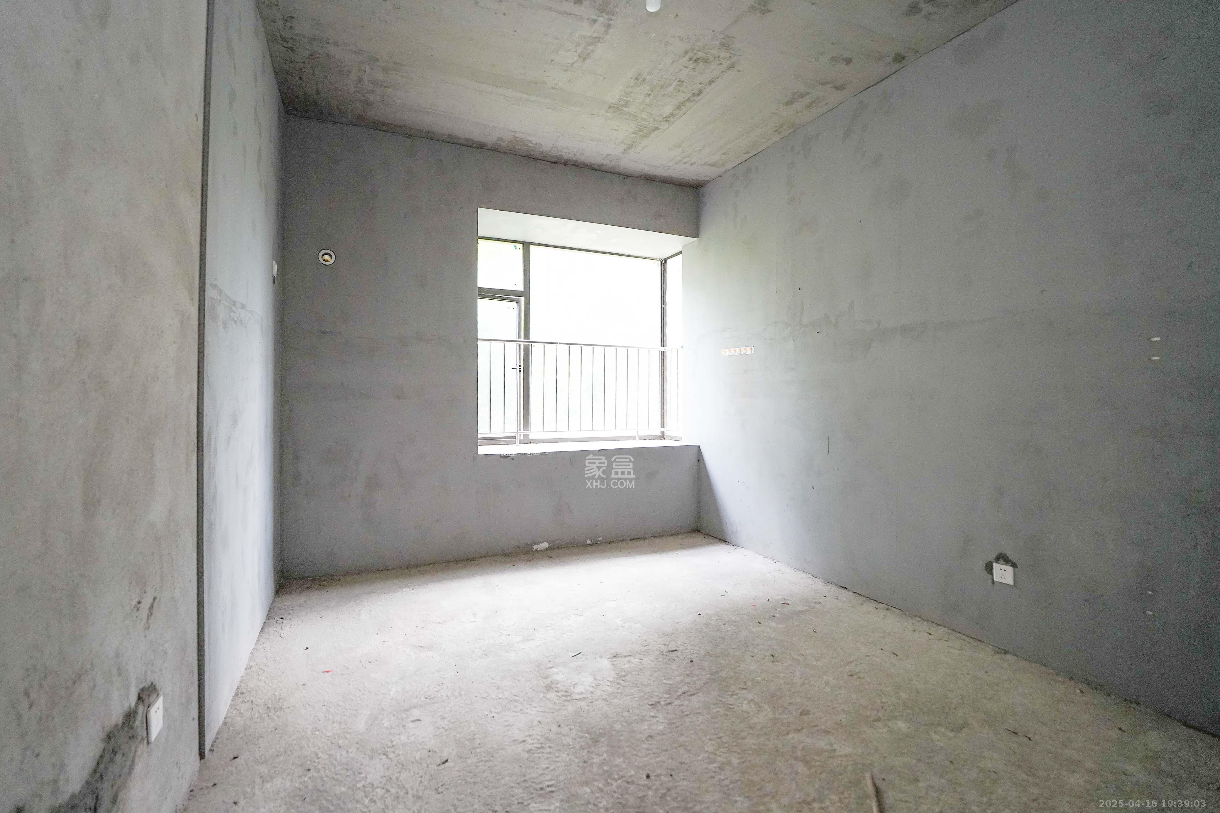 福天藏郡院子 4室2厅2卫 88.0万 福天藏郡院子 4室2厅2卫 88.0万卧室