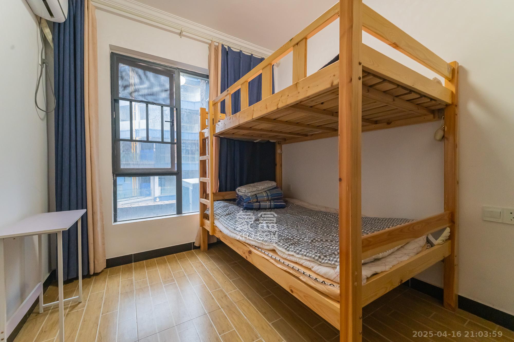 方略城市广场  3室2厅1卫    85.0万 方略城市广场  3室2厅1卫    85.0万卧室