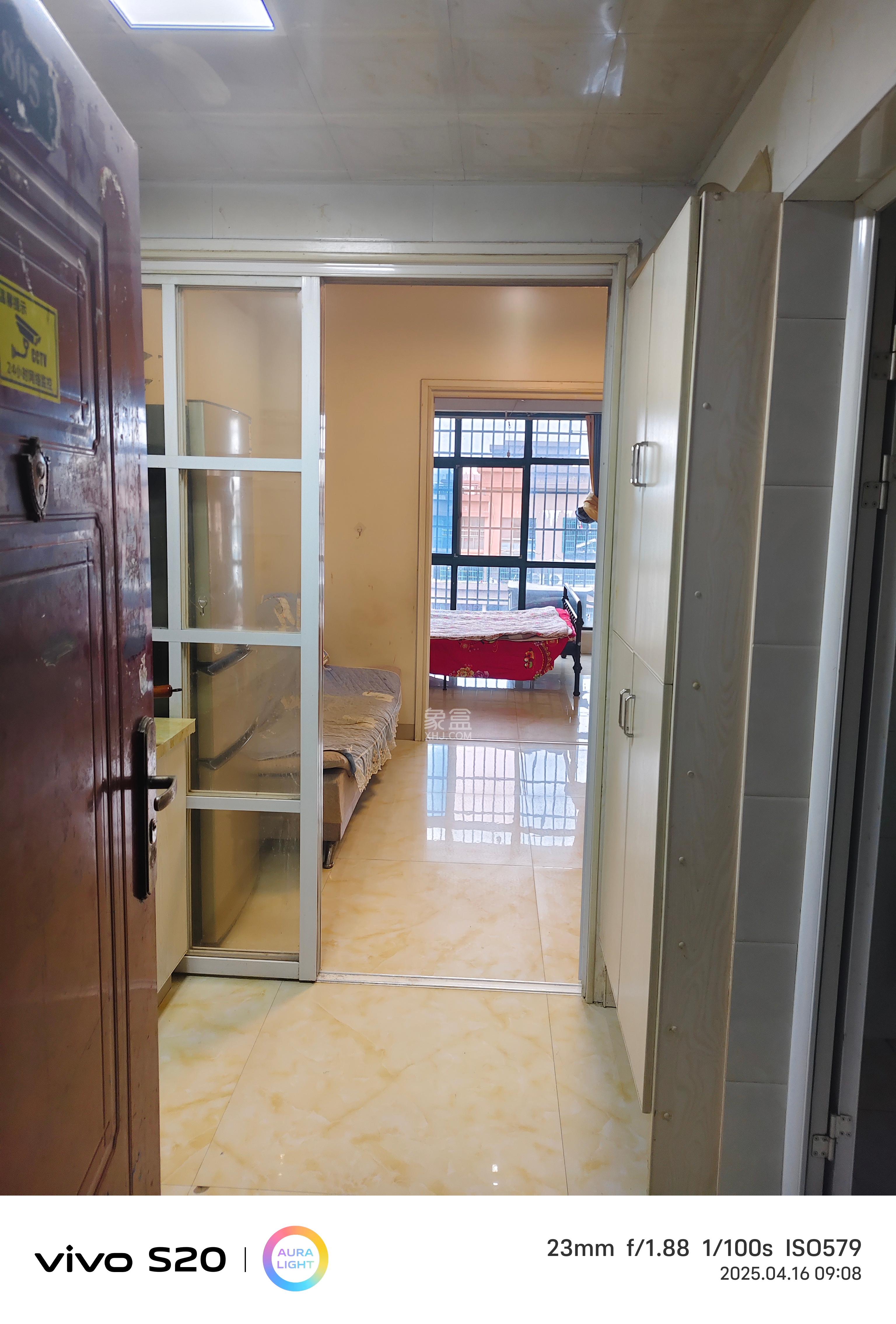 才子佳郡  1室1厅1卫    1200.0元/月 才子佳郡  1室1厅1卫    1200.0元/月室内图