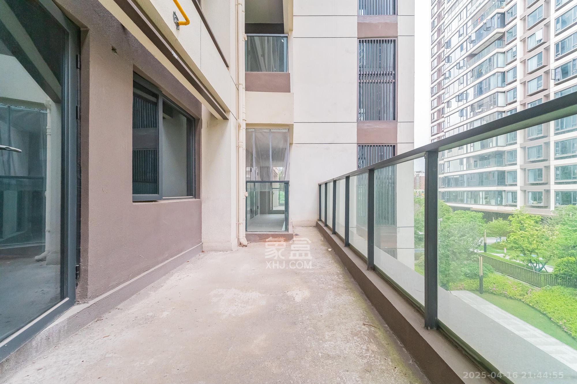 三一云谷 5室2厅3卫 170.0万 三一云谷 5室2厅3卫 170.0万其他