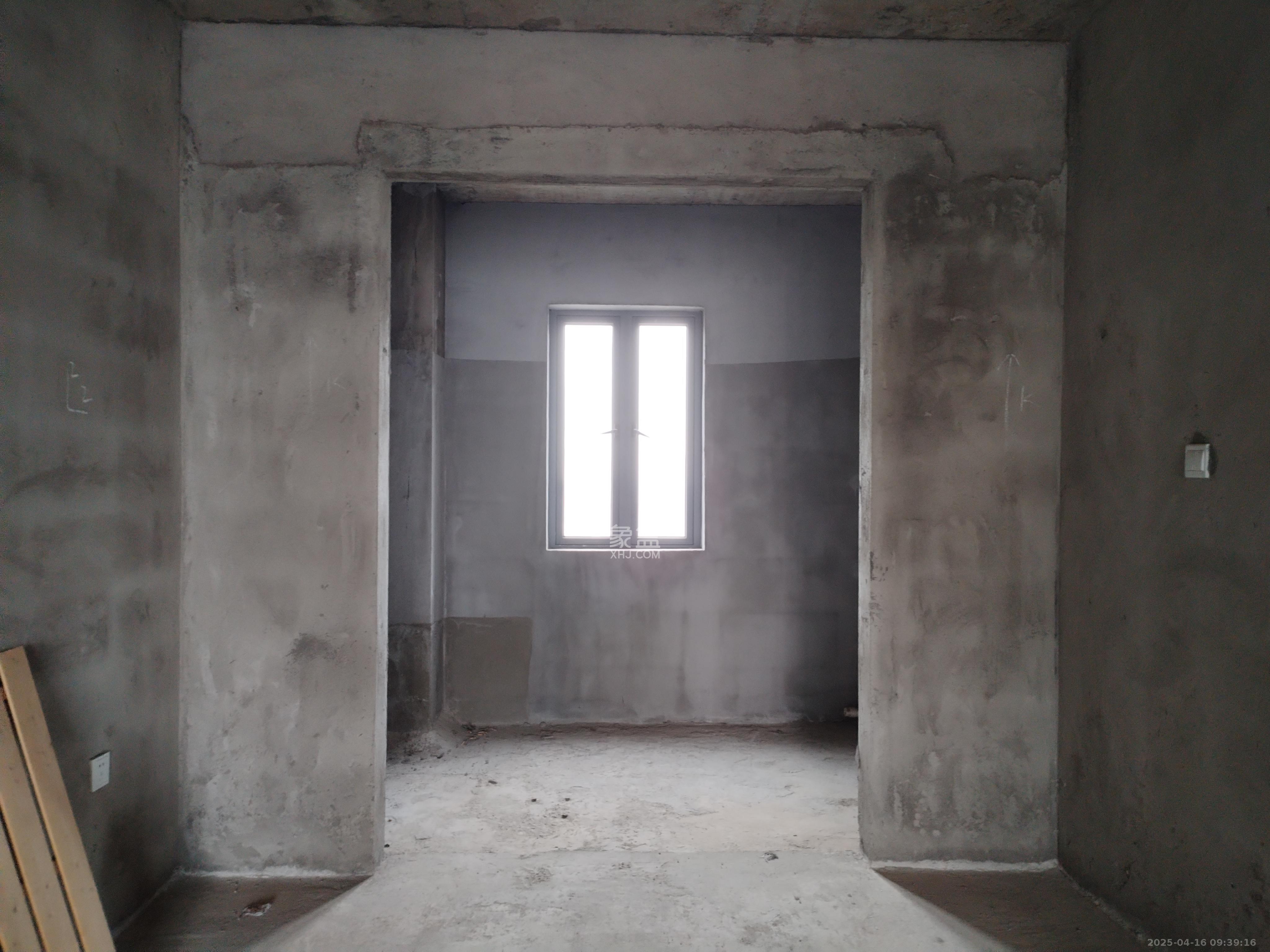 敏捷珑玥府  3室2厅2卫    1000.0元/月 敏捷珑玥府  3室2厅2卫    1000.0元/月室内图1