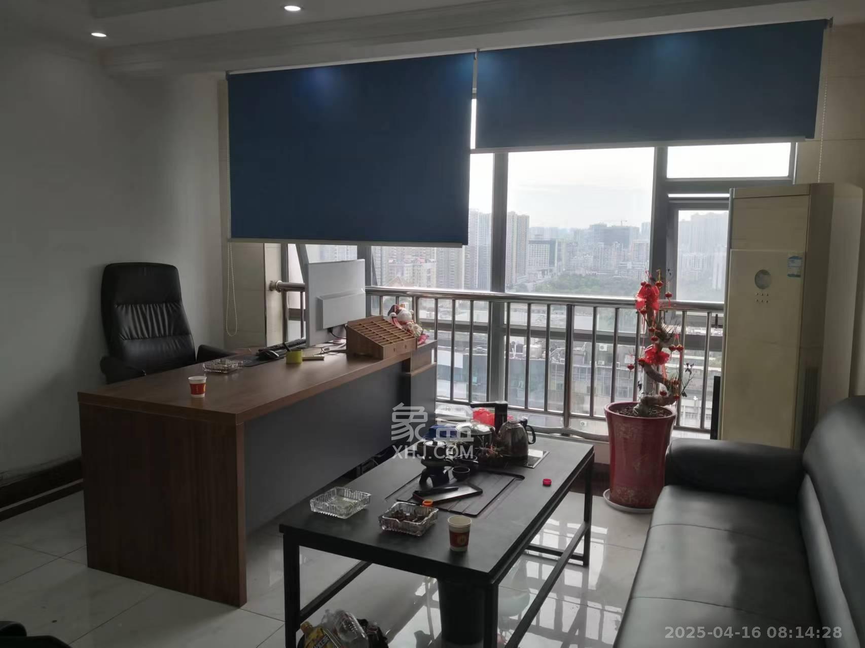 人瑞潇湘国际 4室1厅1卫 5000.0元/月 人瑞潇湘国际 4室1厅1卫 5000.0元/月室内图