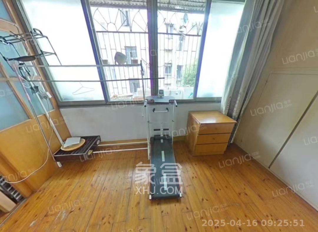 矿冶研究院(科学村社区) 3室2厅1卫 2300.0元/月 矿冶研究院(科学村社区) 3室2厅1卫 2300.0元/月室内图