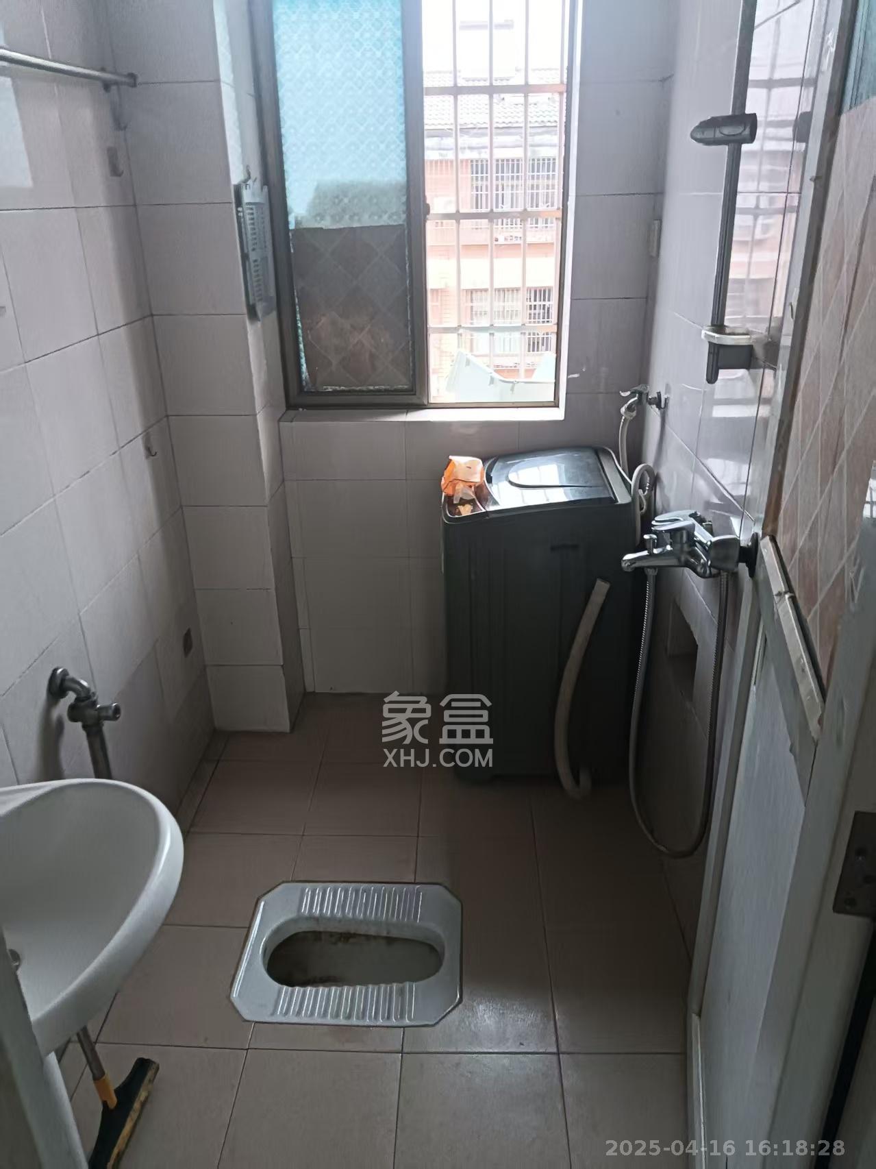 月湖安置小区（马栏山小区）  2室2厅1卫   1200.00元/月室内图