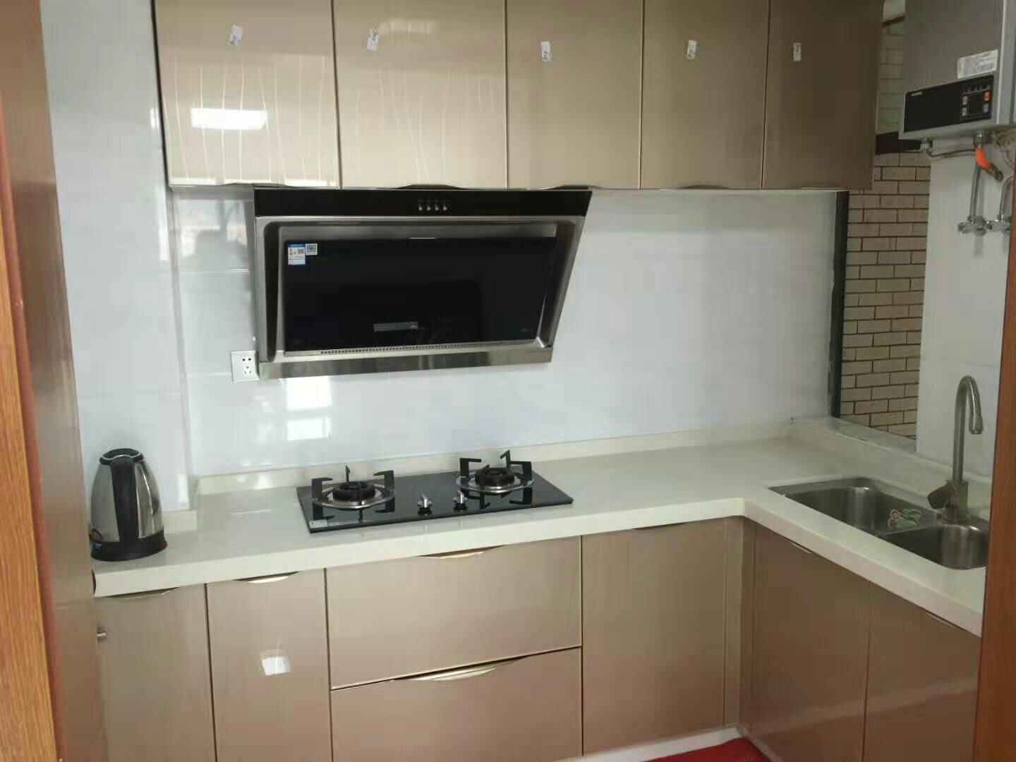 华天城小区 2室2厅1卫 1700.0元/月 华天城小区 2室2厅1卫 1700.0元/月室内图