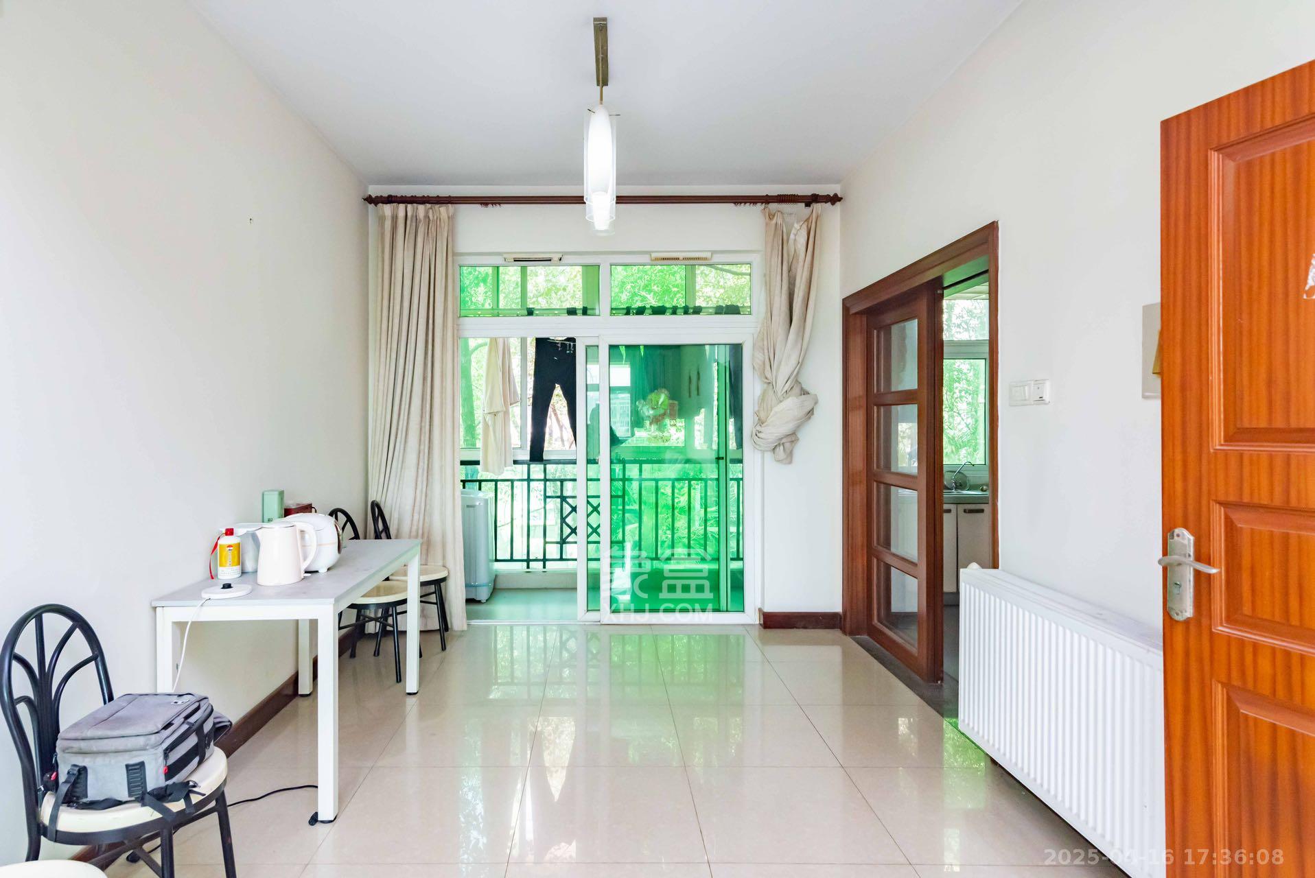 骏豪花园 1室0厅0卫 2400.0元/月 骏豪花园 1室0厅0卫 2400.0元/月室内图