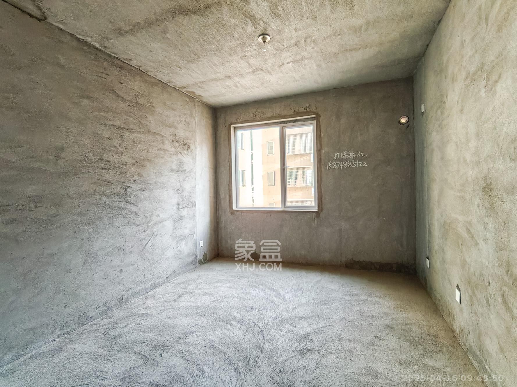 恒广国际物流园  3室2厅2卫    29.8万 恒广国际物流园  3室2厅2卫    29.8万卧室