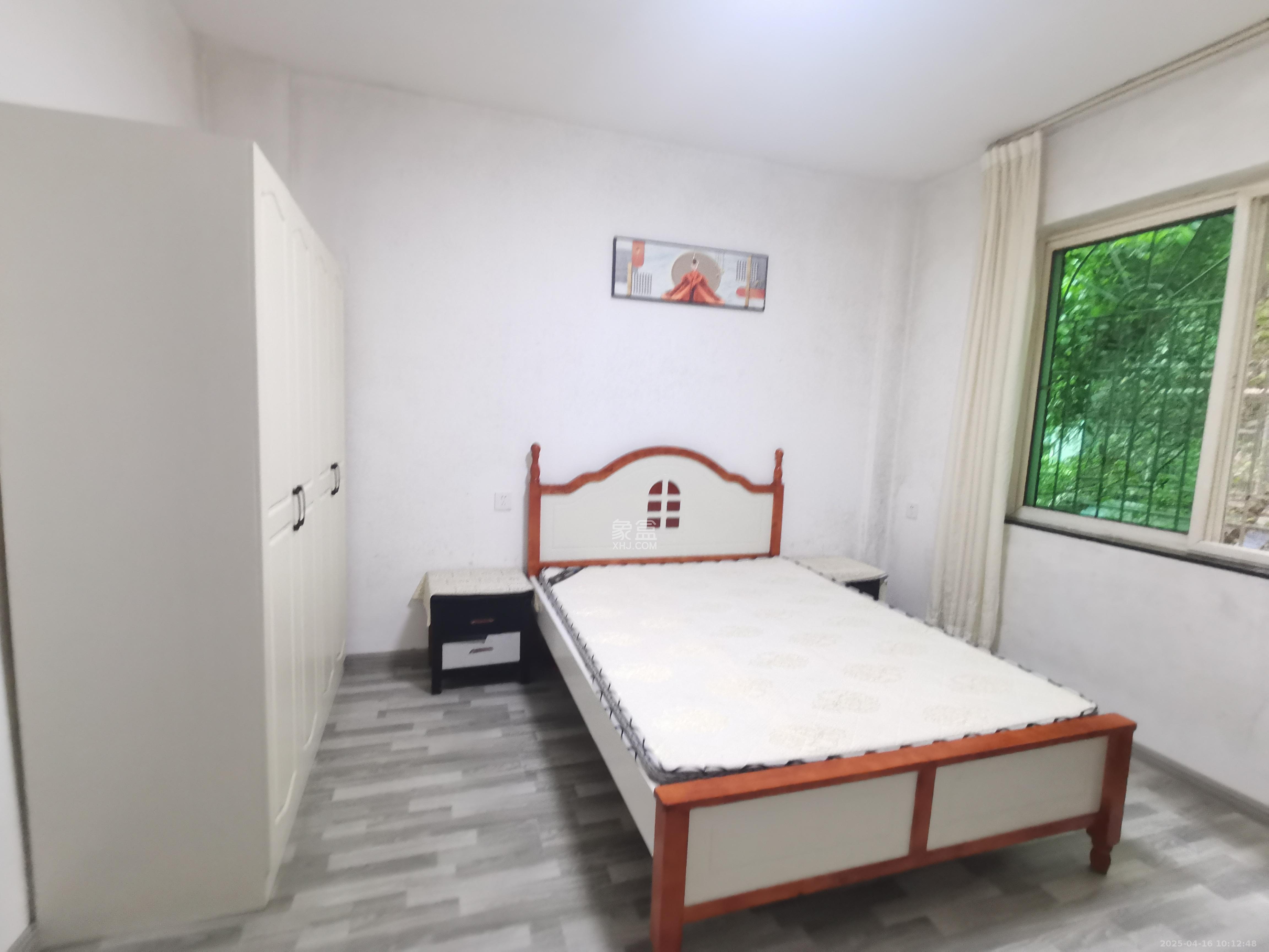 五一新村安置小区(永定社区、永兴社区、永祥社区) 1室0厅0卫 1200.0元/月 五一新村安置小区(永定社区、永兴社区、永祥社区) 1室0厅0卫 1200.0元/月室内图