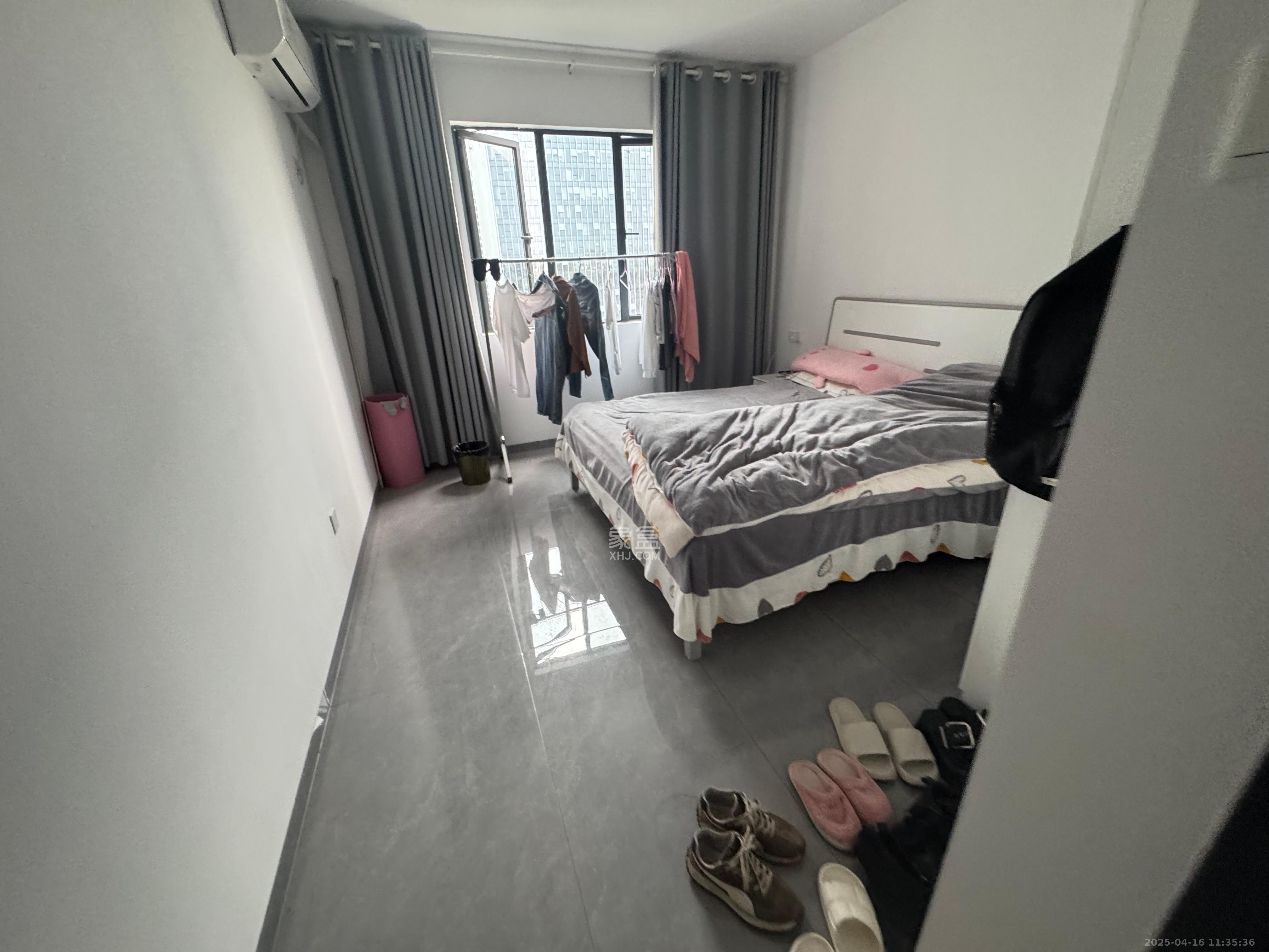 旭日嘉苑  3室2厅2卫   3200.00元/月室内图