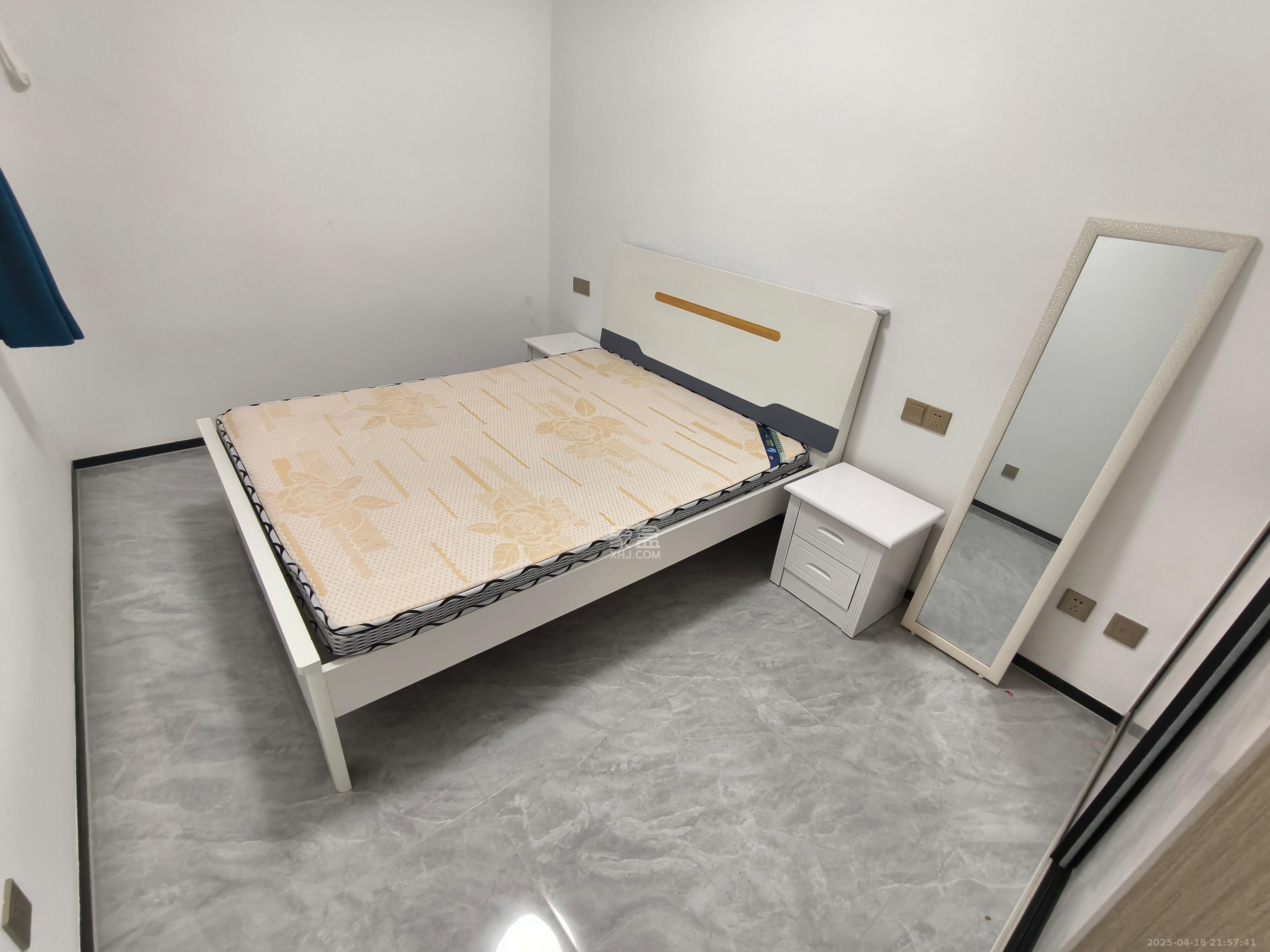 长房东旭国际 3室2厅2卫 3000.0元/月 长房东旭国际 3室2厅2卫 3000.0元/月室内图