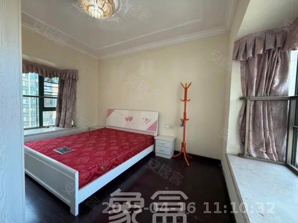 恒大名都  3室2厅2卫    1500.0元/月 恒大名都  3室2厅2卫    1500.0元/月室内图