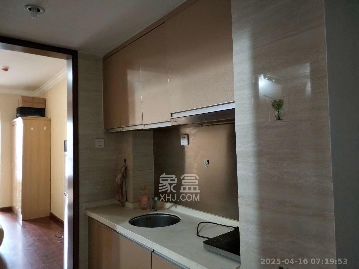 香樟兰亭(朗峰苑) 1室1厅1卫 1200.0元/月 香樟兰亭(朗峰苑) 1室1厅1卫 1200.0元/月室内图