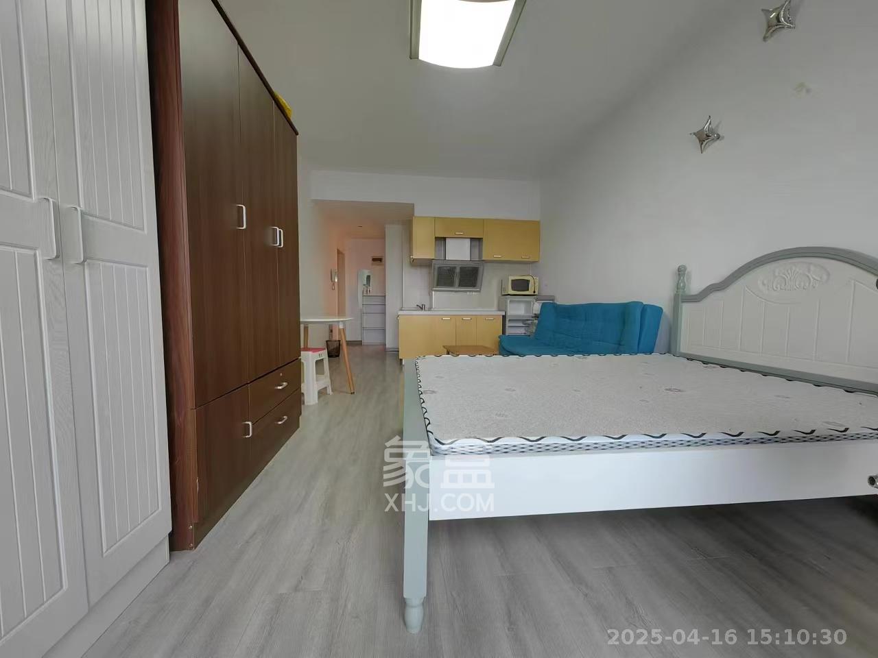 东上一品 1室1厅1卫 1700.0元/月 东上一品 1室1厅1卫 1700.0元/月室内图