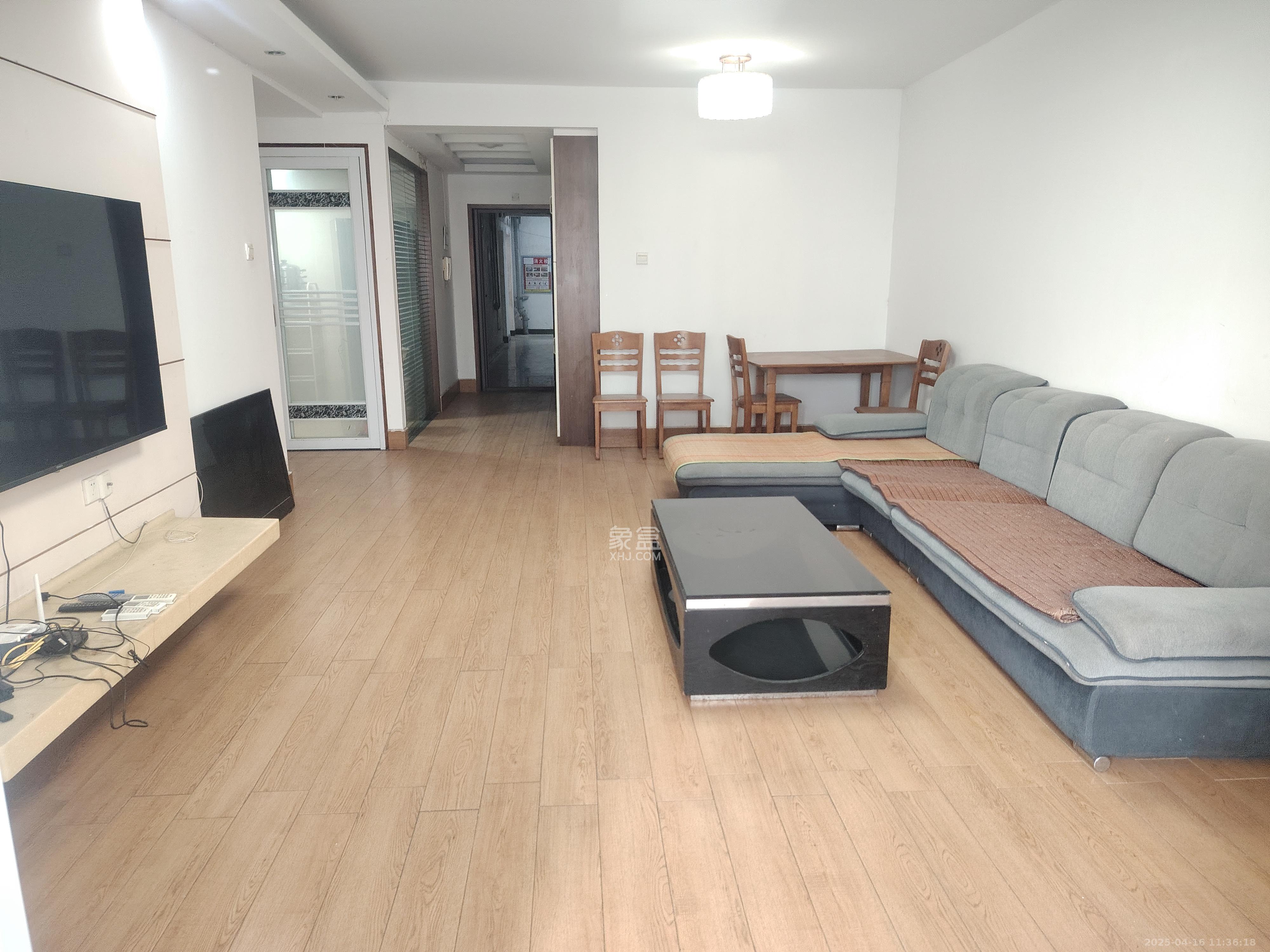 鹏程世家 2室1厅1卫 3000.0元/月 鹏程世家 2室1厅1卫 3000.0元/月室内图