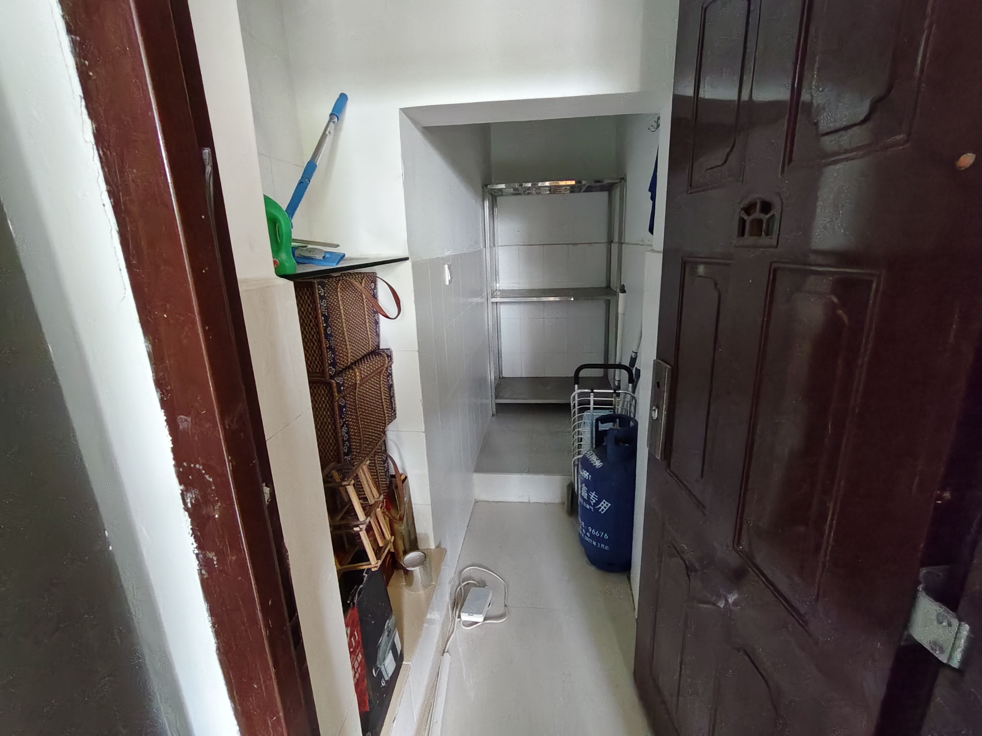 碧波花园(别墅) 9室3厅6卫 17000.0元/月 碧波花园(别墅) 9室3厅6卫 17000.0元/月室内图