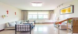 骏豪花园  1室0厅0卫   2400.00元/月