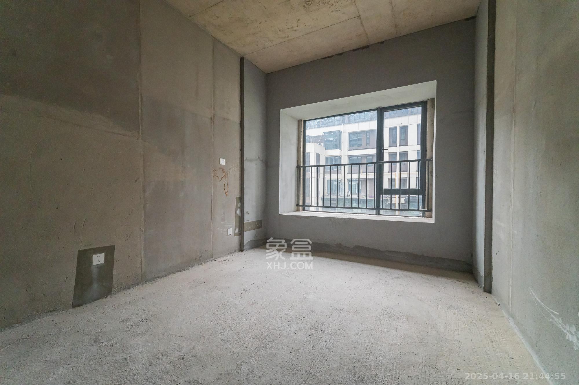 三一云谷 5室2厅3卫 170.0万 三一云谷 5室2厅3卫 170.0万其他