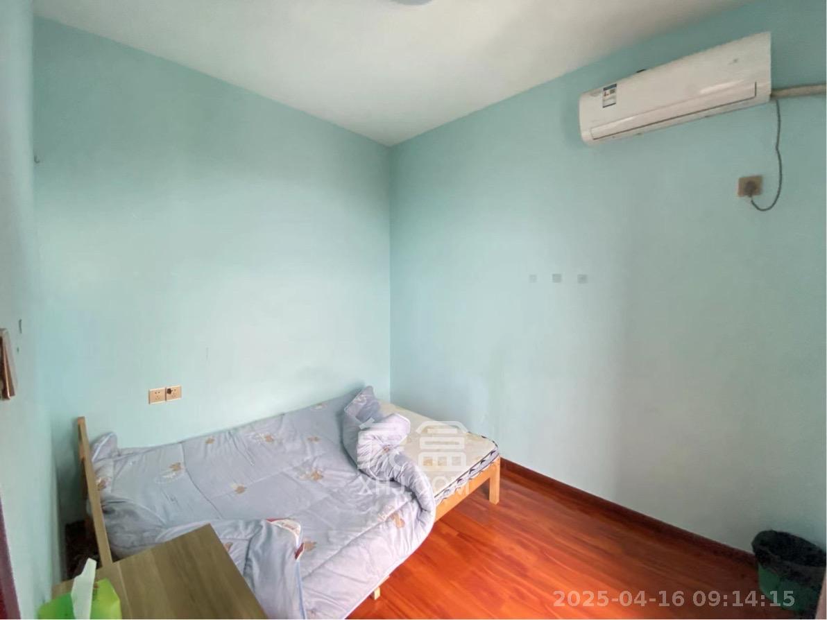 恒生碧水龙庭 2室1厅1卫 2000.0元/月 恒生碧水龙庭 2室1厅1卫 2000.0元/月室内图