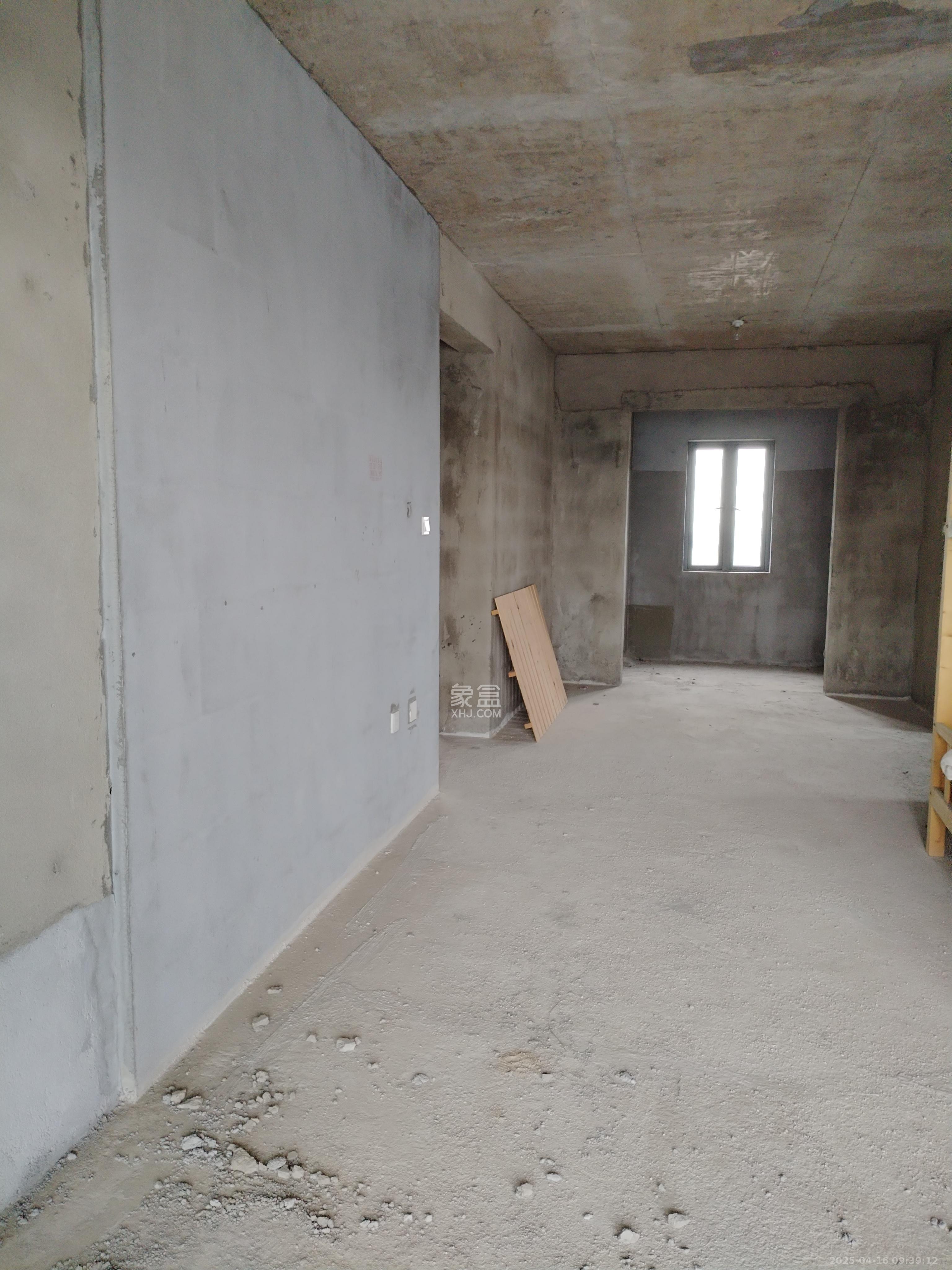 敏捷珑玥府  3室2厅2卫    1000.0元/月 敏捷珑玥府  3室2厅2卫    1000.0元/月室内图