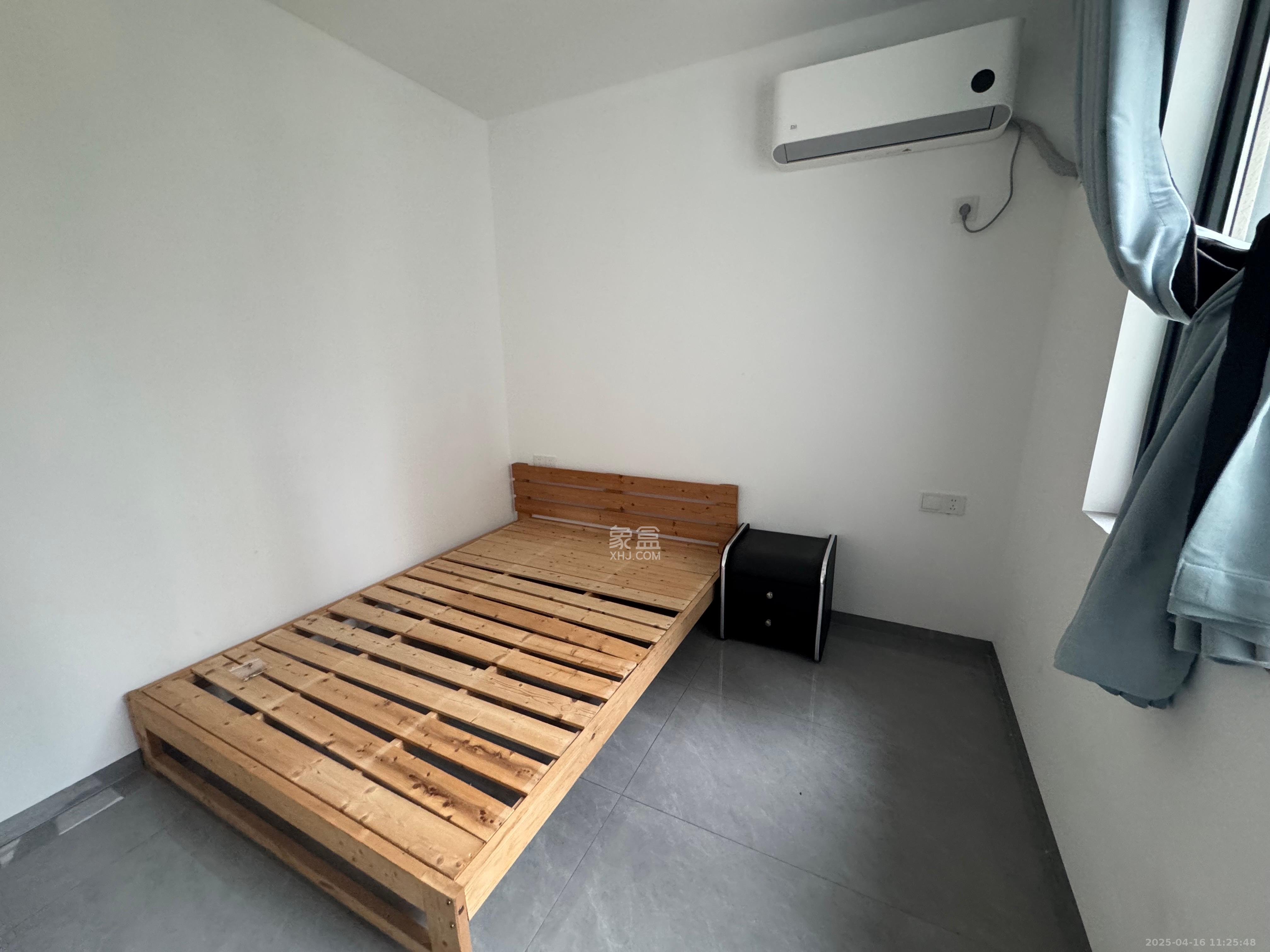 旭日嘉苑 2室2厅1卫 2300.0元/月 旭日嘉苑 2室2厅1卫 2300.0元/月室内图