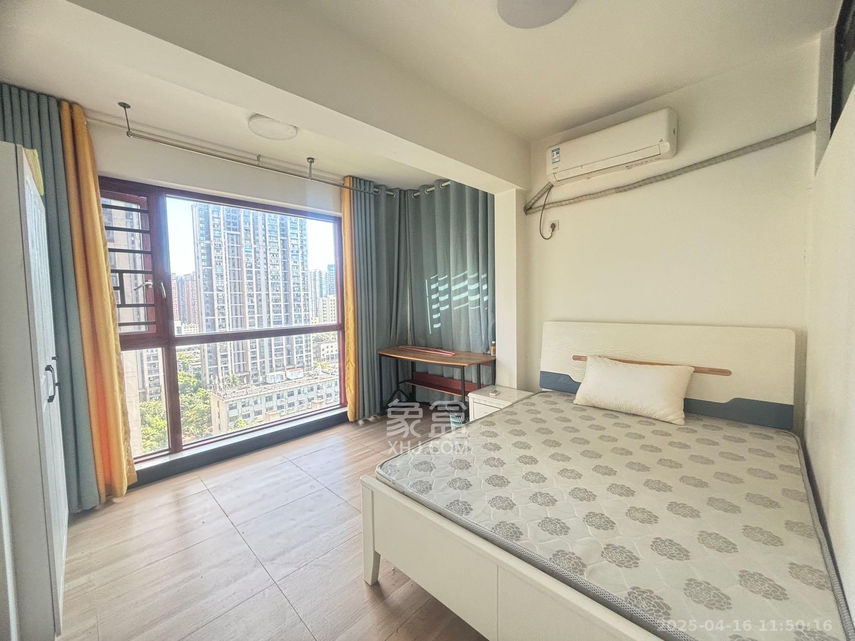 建发中央公园(建发美地)  3室1厅1卫    2300.0元/月 建发中央公园(建发美地)  3室1厅1卫    2300.0元/月室内图