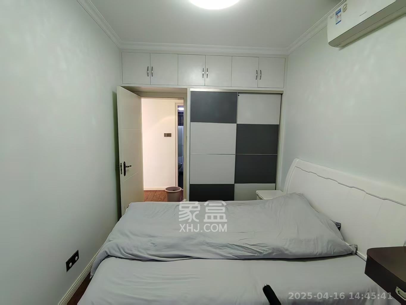 兰亭都荟（璟峰苑）  3室2厅1卫   2800.00元/月室内图