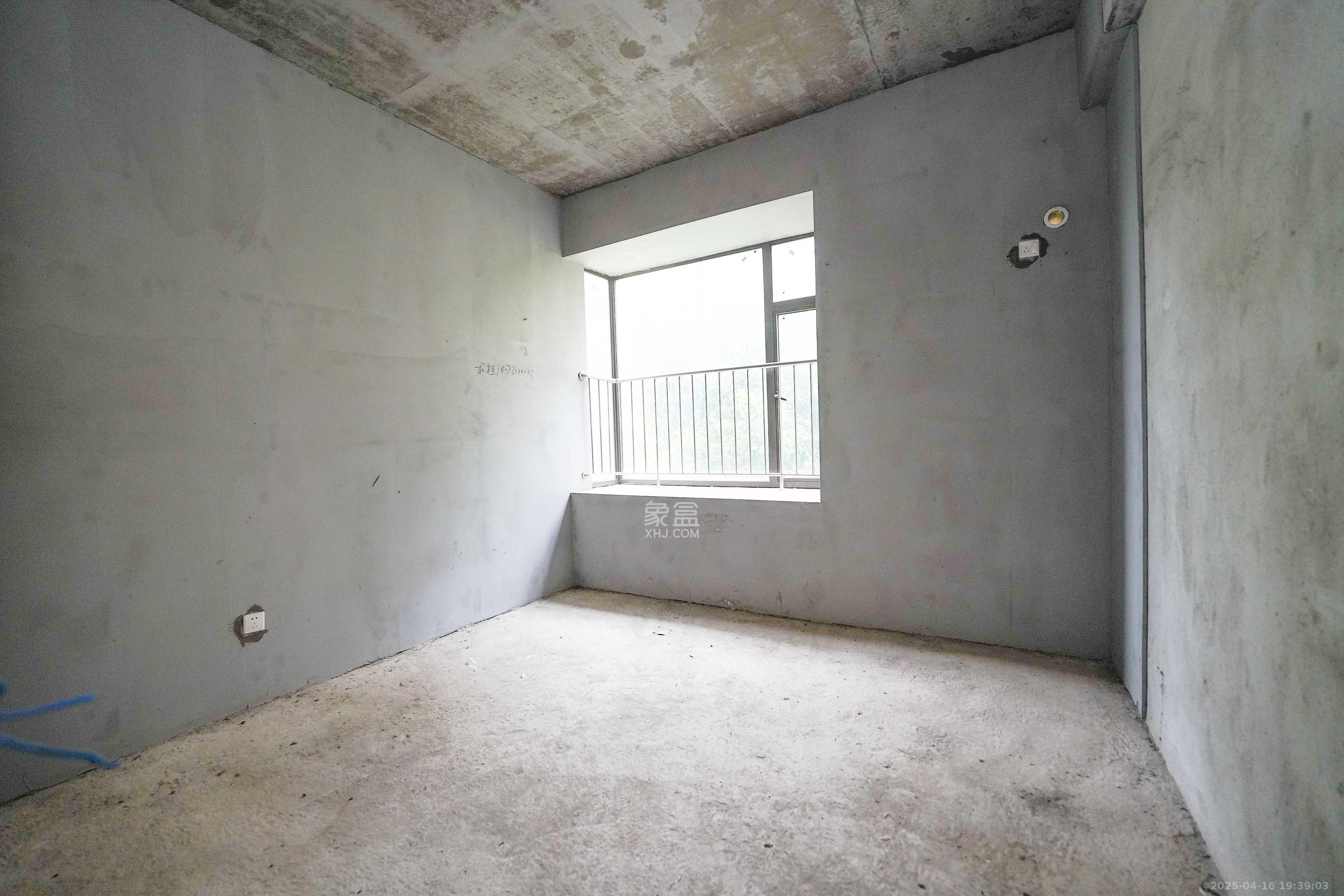 福天藏郡院子 4室2厅2卫 88.0万 福天藏郡院子 4室2厅2卫 88.0万卧室