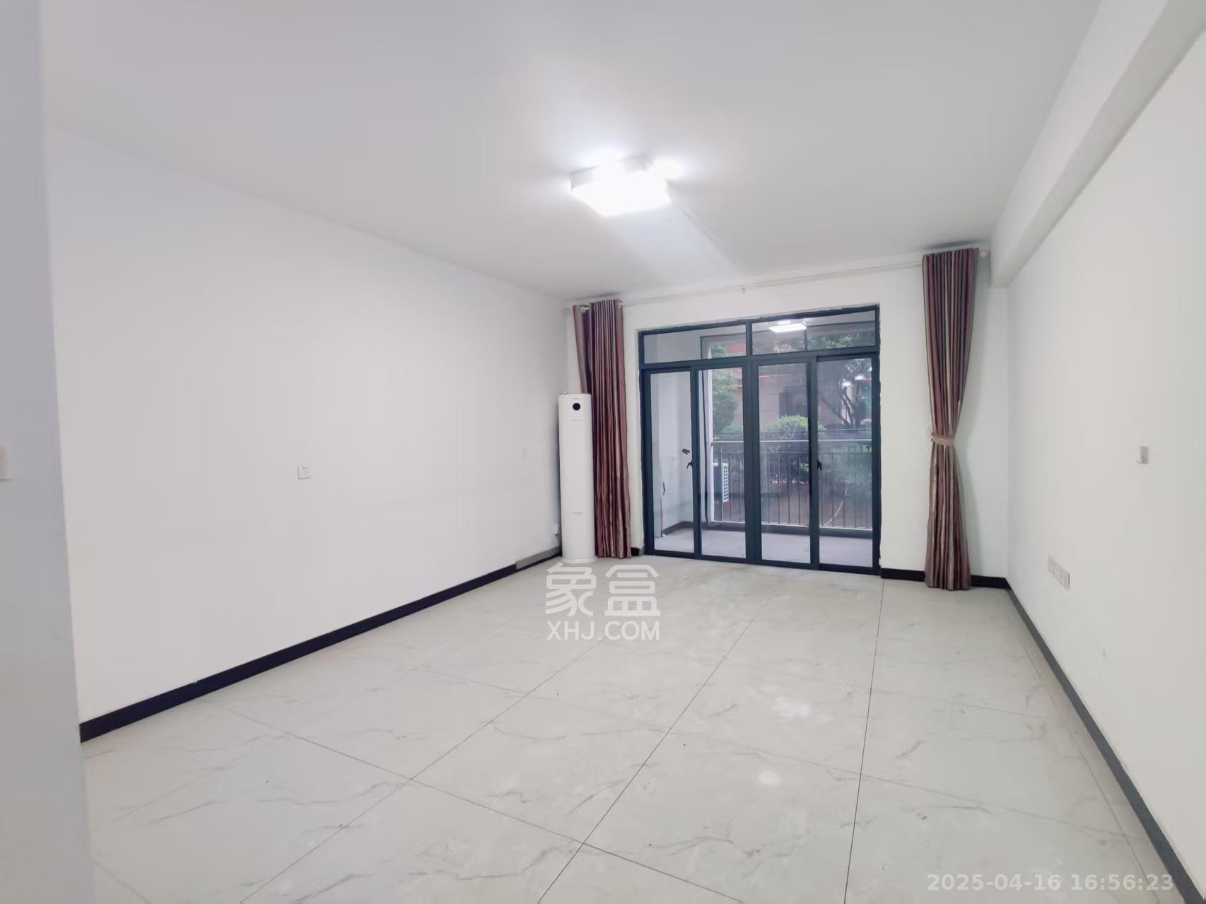 澳海澜庭 3室2厅1卫 1700.0元/月 澳海澜庭 3室2厅1卫 1700.0元/月室内图