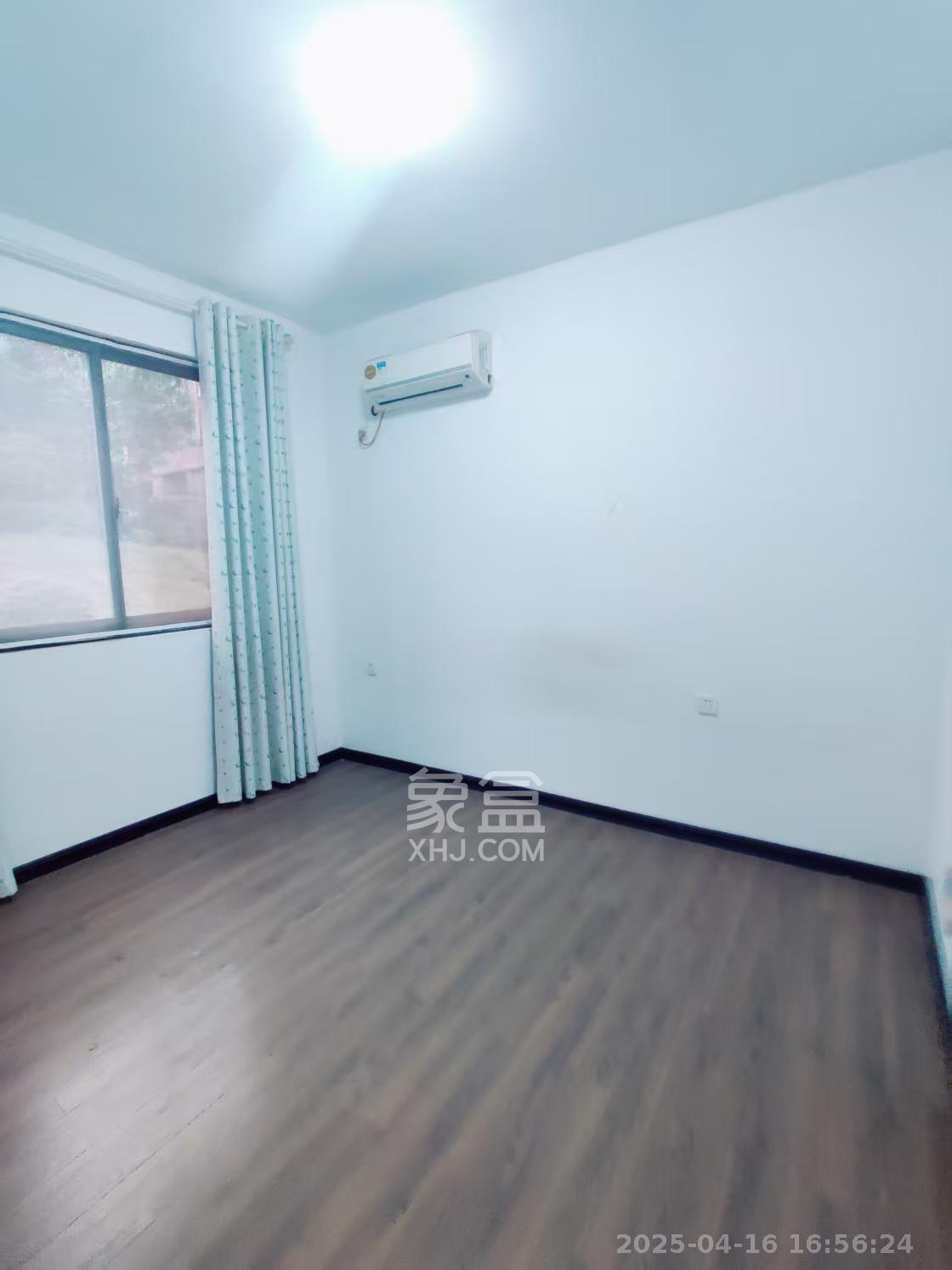 澳海澜庭 3室2厅1卫 1700.0元/月 澳海澜庭 3室2厅1卫 1700.0元/月室内图