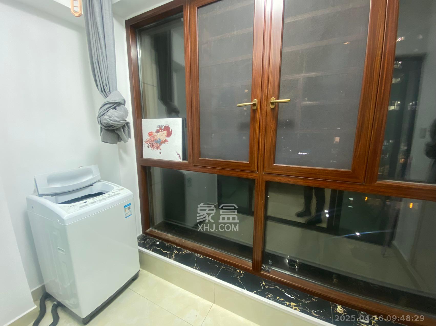 鑫远悦城(鑫远悦时代)  2室1厅1卫    1750.0元/月 鑫远悦城(鑫远悦时代)  2室1厅1卫    1750.0元/月室内图