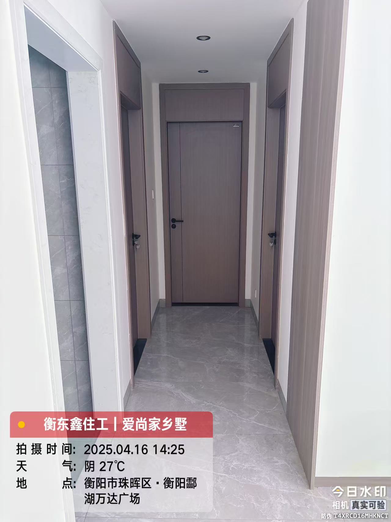 万达广场(酃湖) 3室2厅2卫 1680.0元/月 万达广场(酃湖) 3室2厅2卫 1680.0元/月室内图