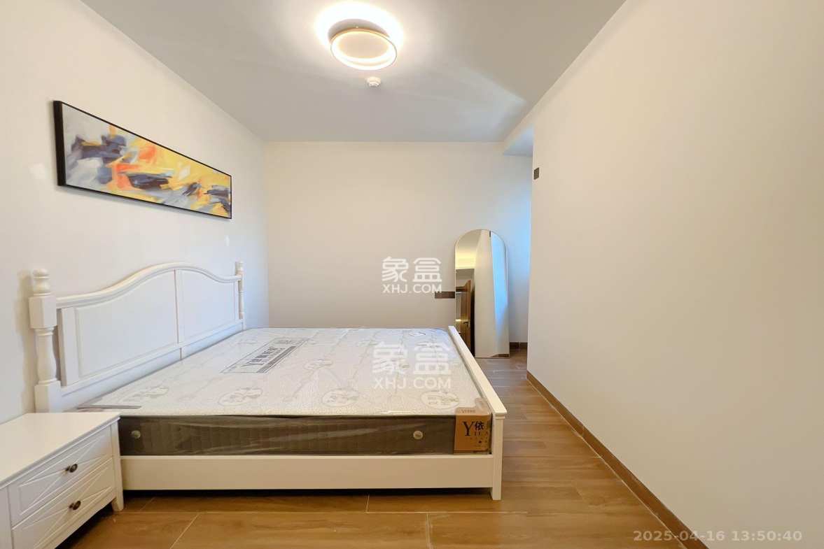 北辰三角洲C3区 3室2厅1卫 4500.0元/月 北辰三角洲C3区 3室2厅1卫 4500.0元/月室内图