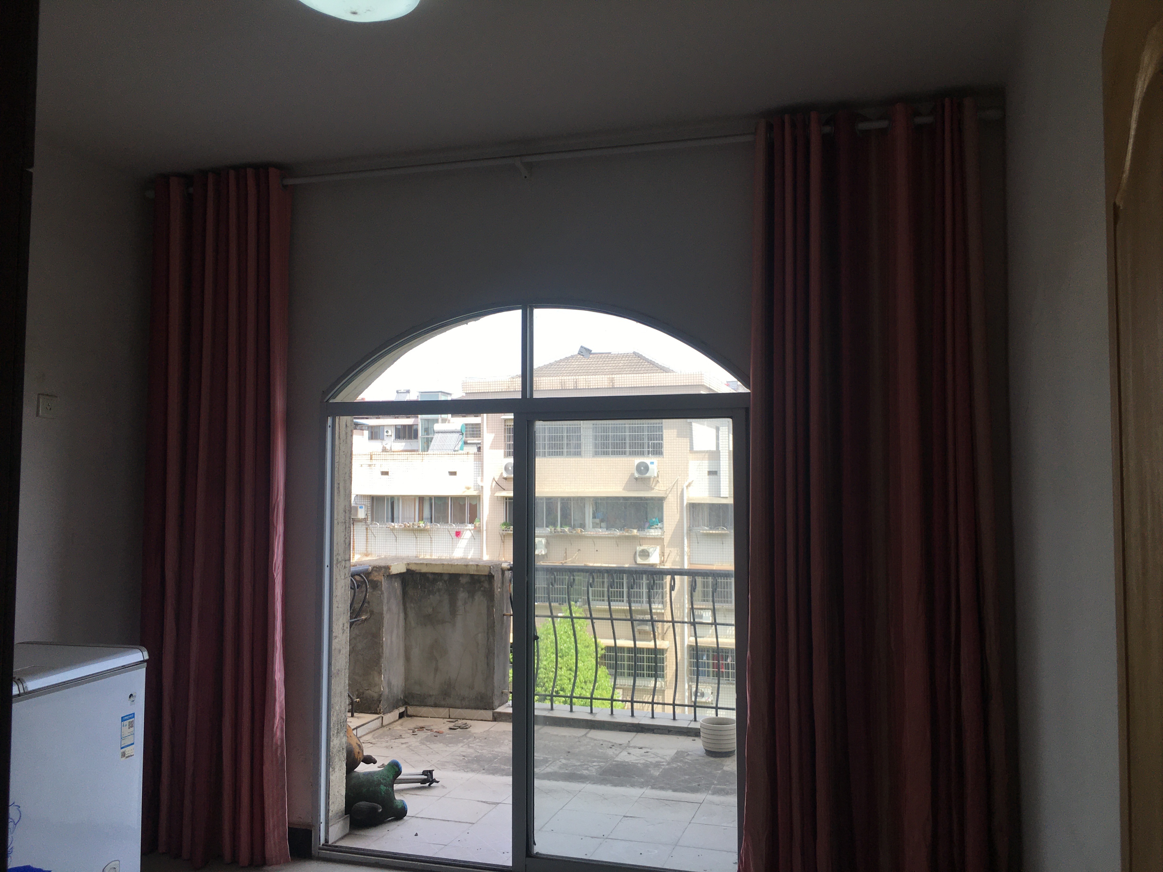 五洲城 6室2厅3卫 1500.0元/月 五洲城 6室2厅3卫 1500.0元/月室内图