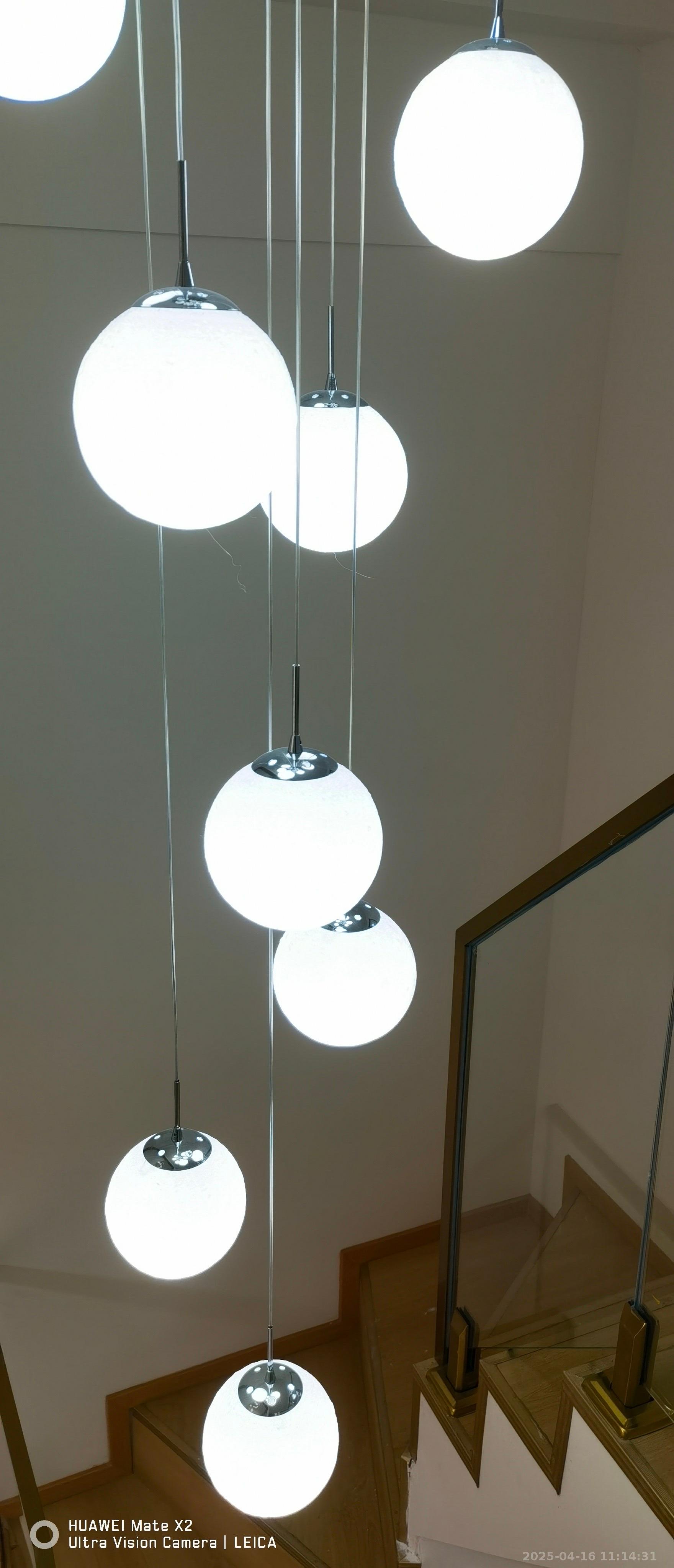 卓越江岸 1室0厅0卫 2800.0元/月 卓越江岸 1室0厅0卫 2800.0元/月室内图