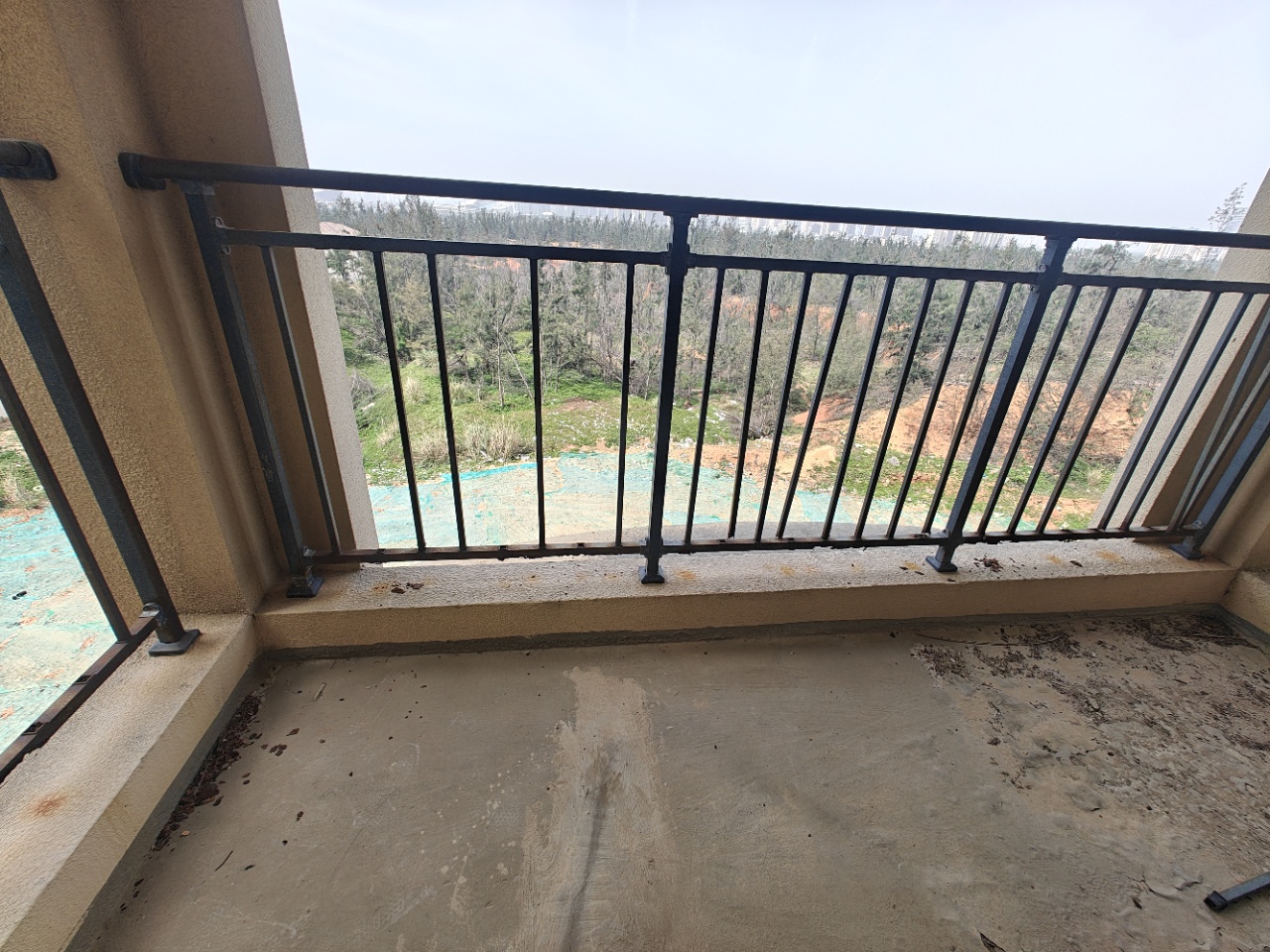 耀江西岸公馆  2室2厅1卫    140.0万 耀江西岸公馆  2室2厅1卫    140.0万室内图