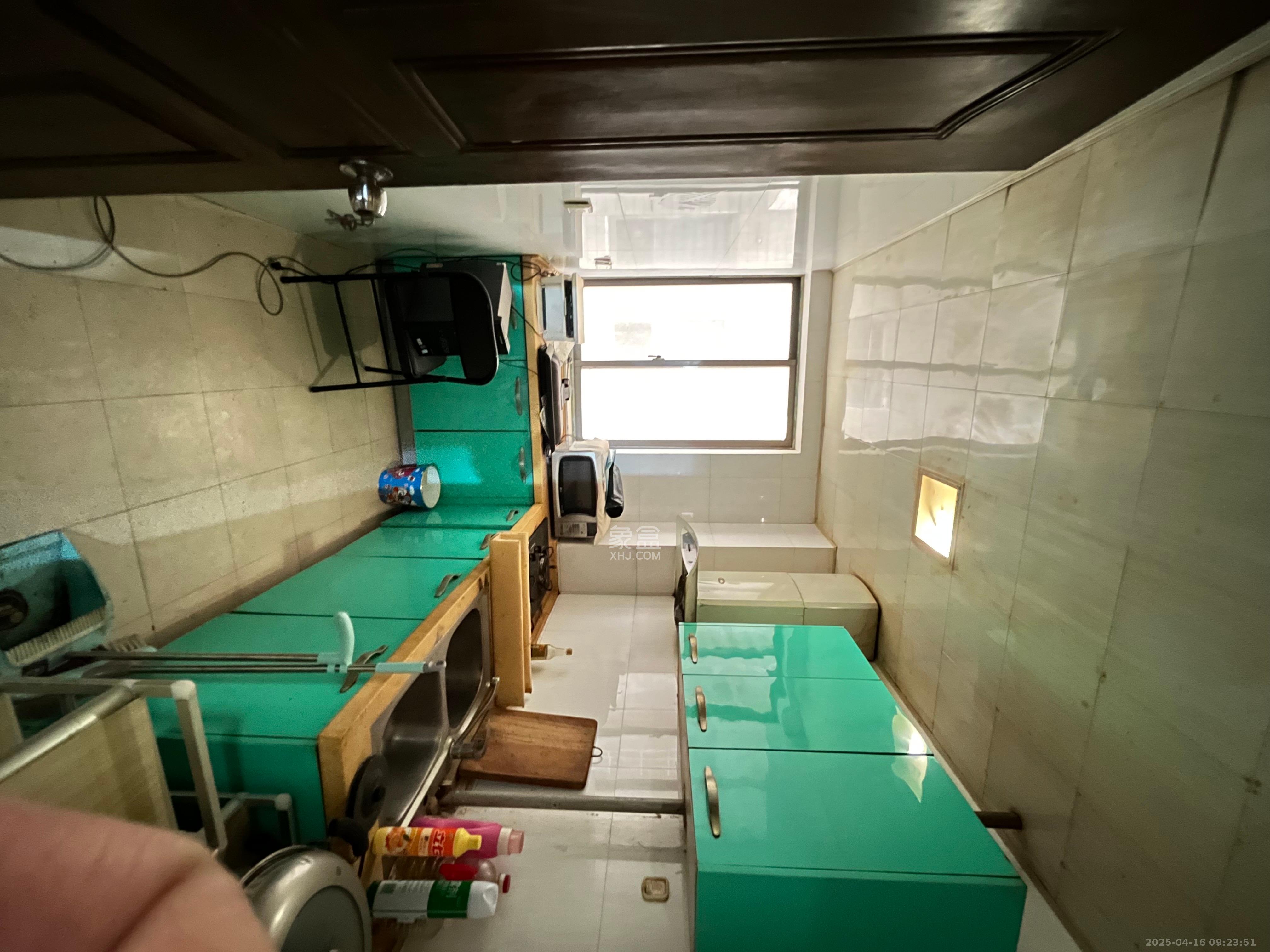 兴威新嘉园 2室2厅1卫 4000.0元/月 兴威新嘉园 2室2厅1卫 4000.0元/月室内图