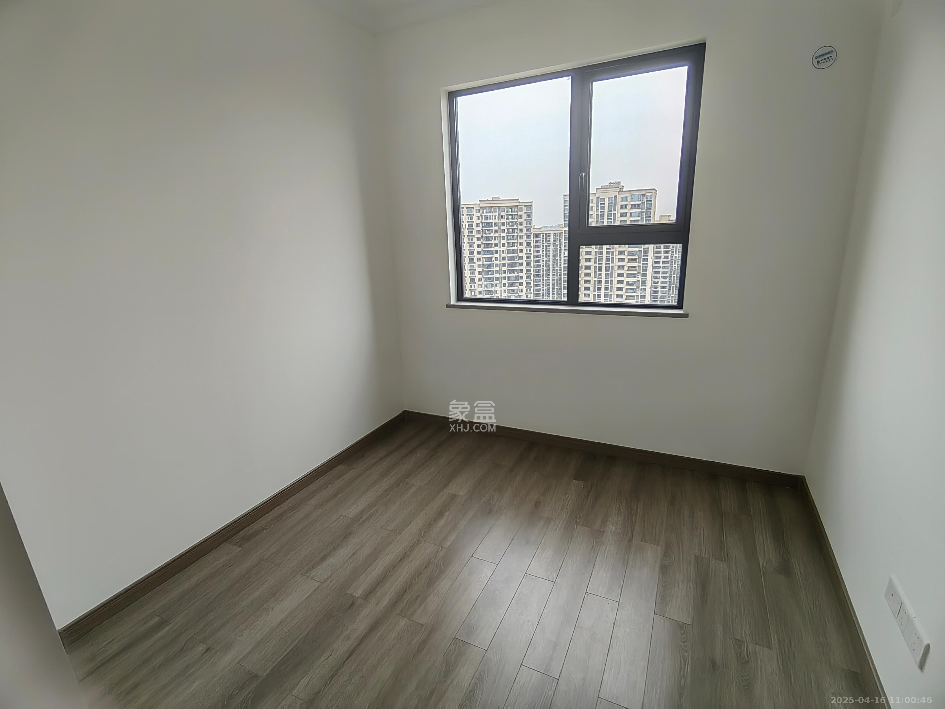 中建嘉和城凤凰台(中建瑞兴家园) 4室2厅2卫 2200.0元/月 中建嘉和城凤凰台(中建瑞兴家园) 4室2厅2卫 2200.0元/月室内图