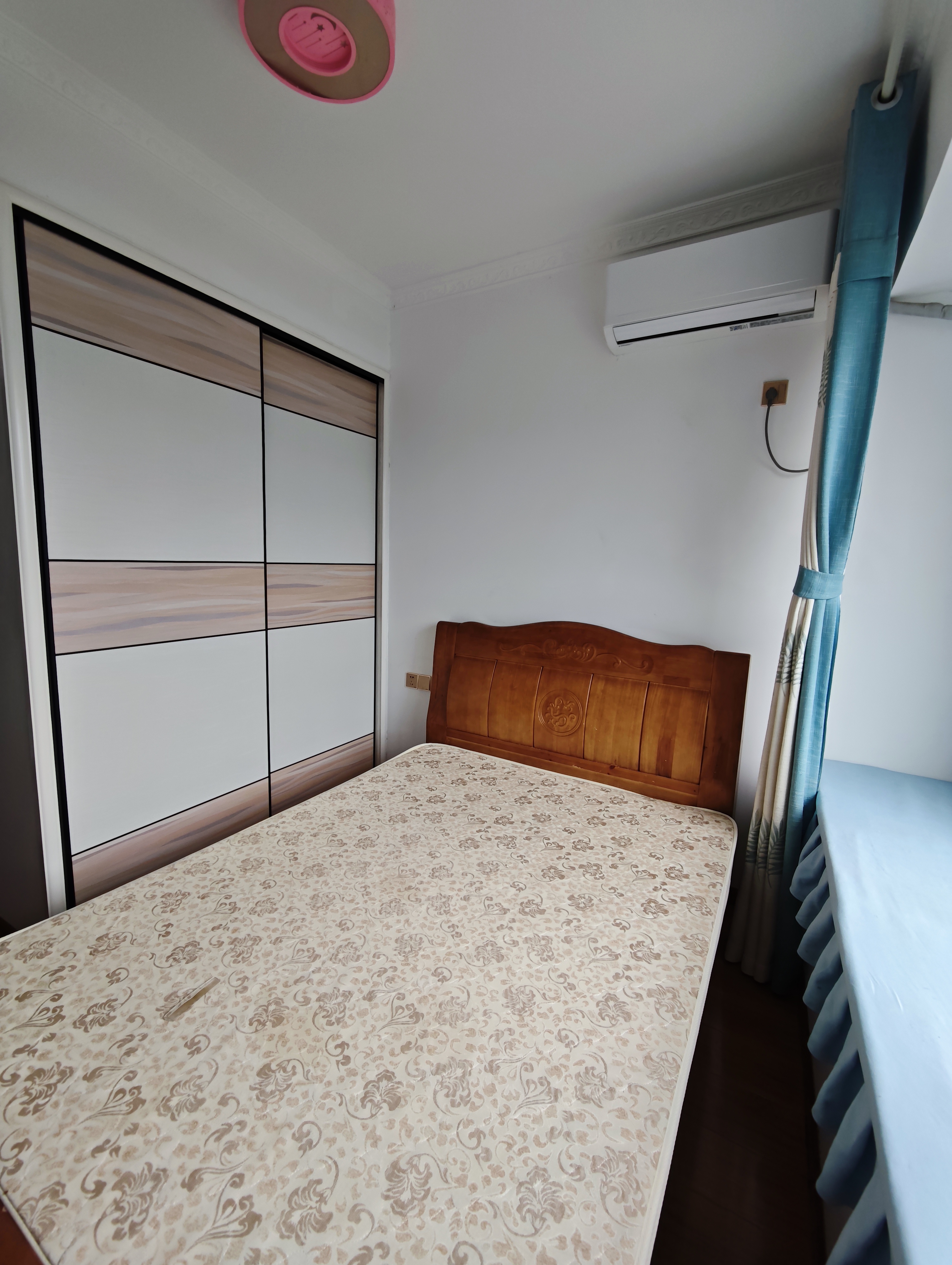 百弘学府城 3室2厅2卫 2000.0元/月 百弘学府城 3室2厅2卫 2000.0元/月室内图