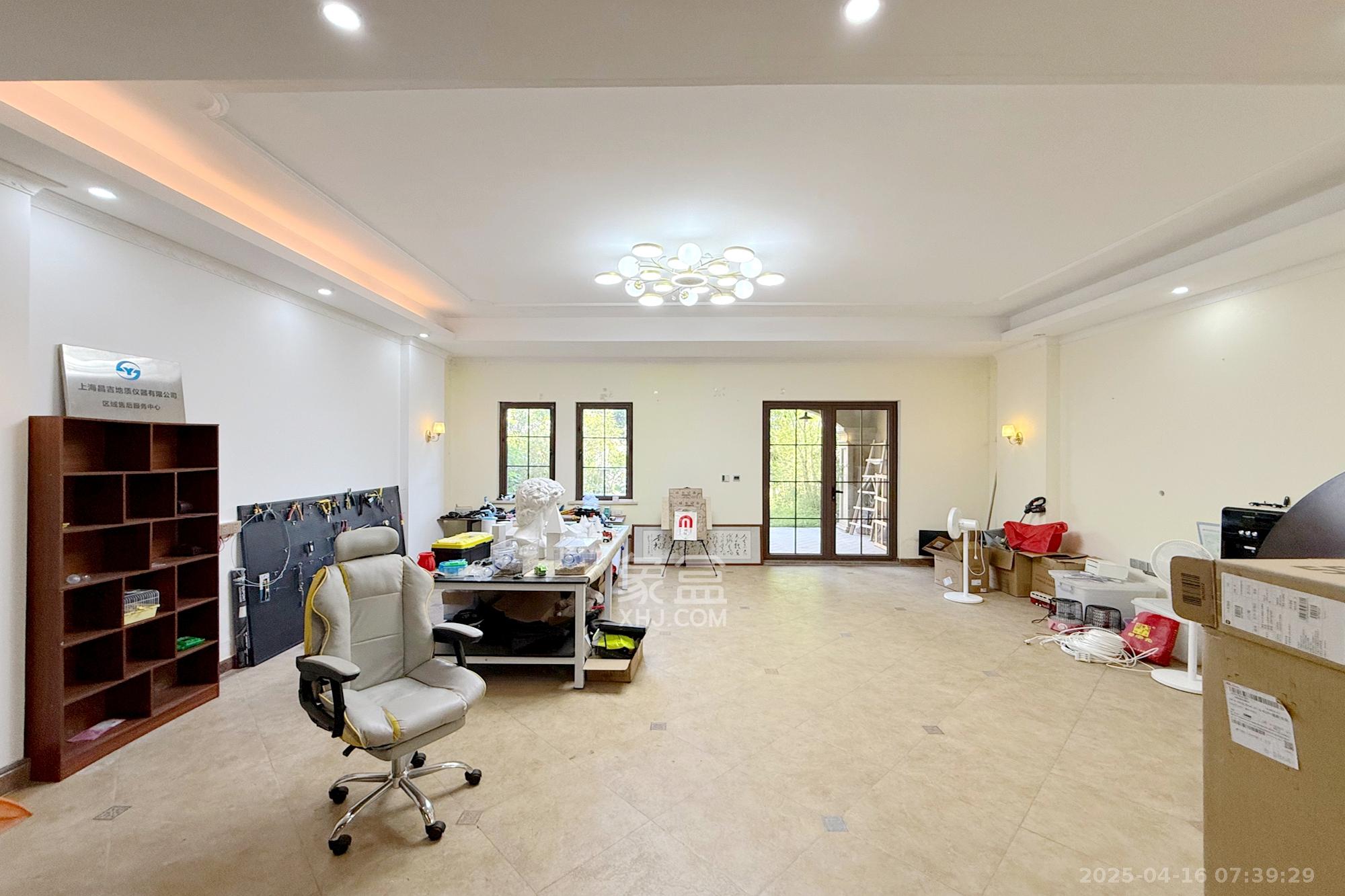 金地三千府(金地湖山樾、金地自在城) 5室3厅4卫 498.0万 金地三千府(金地湖山樾、金地自在城) 5室3厅4卫 498.0万其他