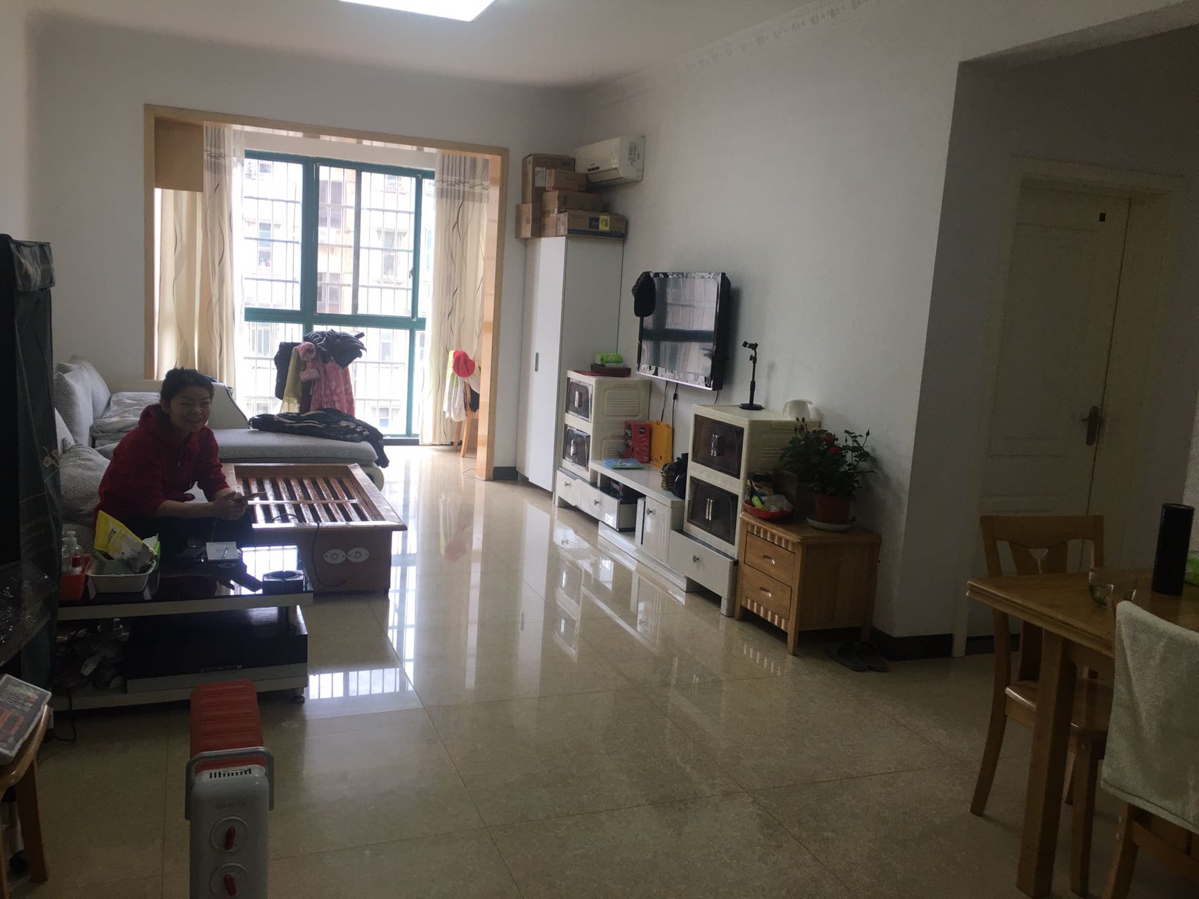 品阁 2室2厅1卫 2000.0元/月 品阁 2室2厅1卫 2000.0元/月室内图