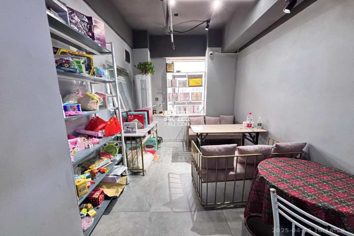 株洲锦绣江山  1室0厅0卫    5000.0元/月 株洲锦绣江山  1室0厅0卫    5000.0元/月室内图