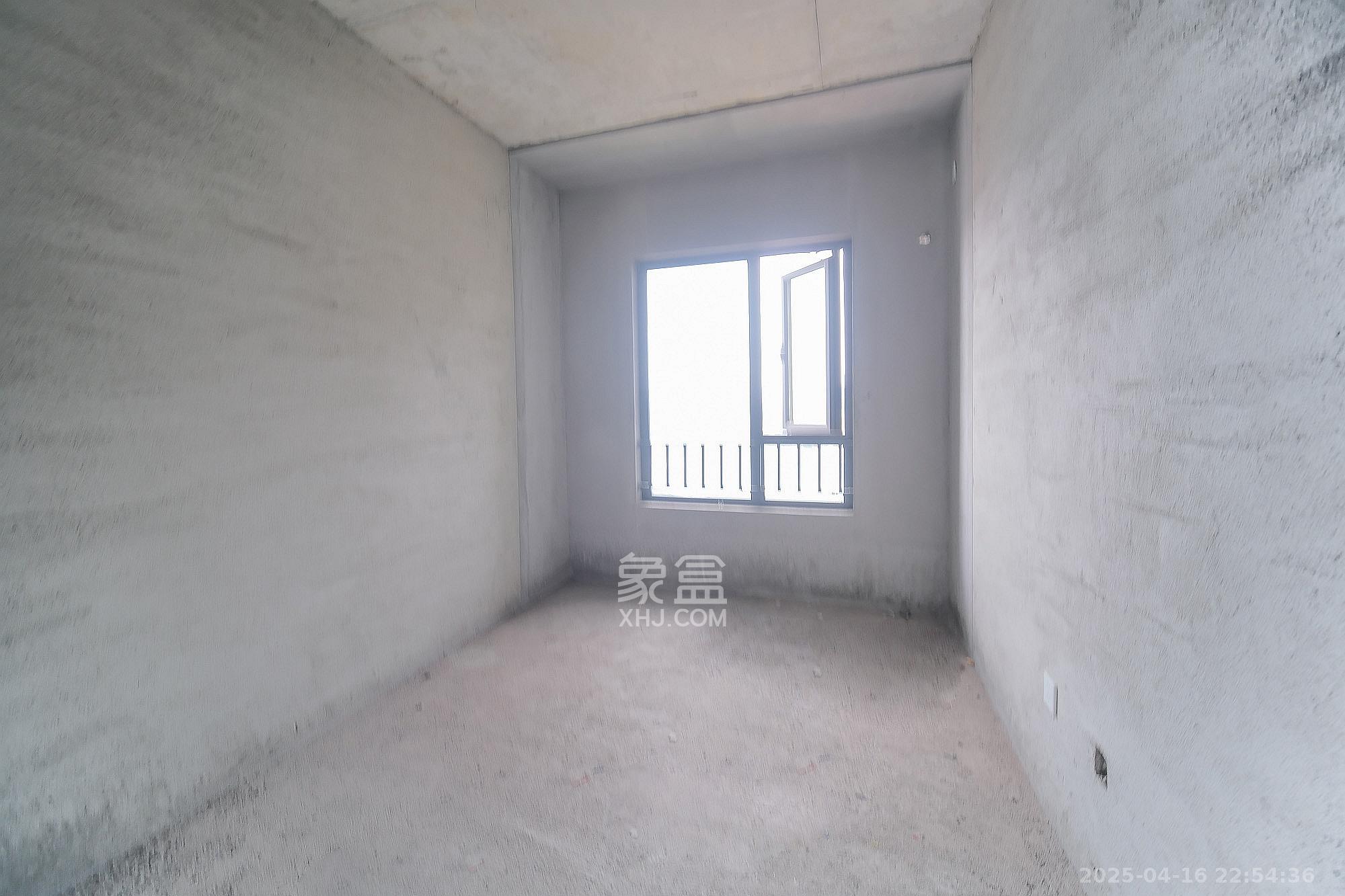 荣盛城 1室0厅0卫 95.0万 荣盛城 1室0厅0卫 95.0万卧室